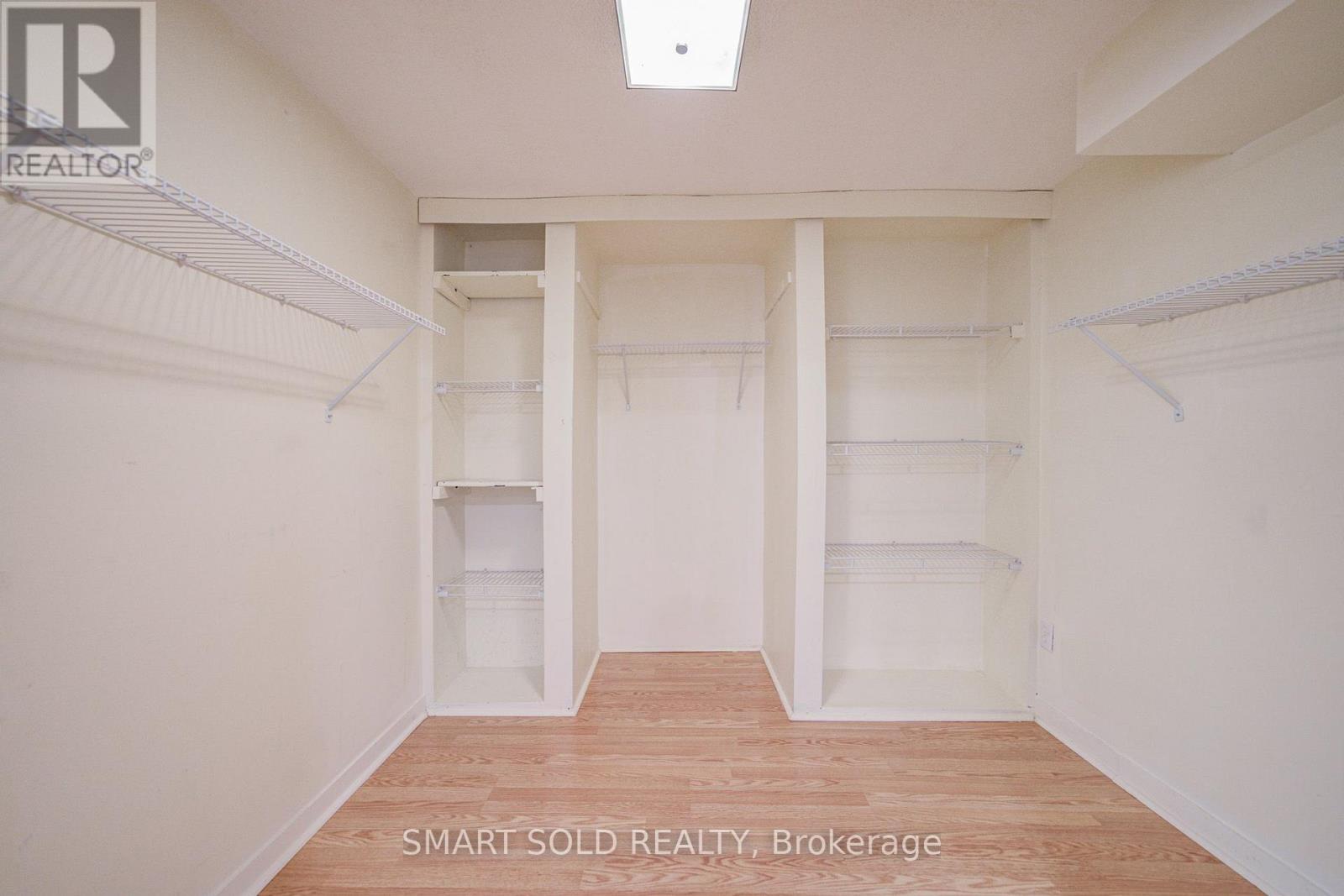 24 Snider Drive Property Photo 33
