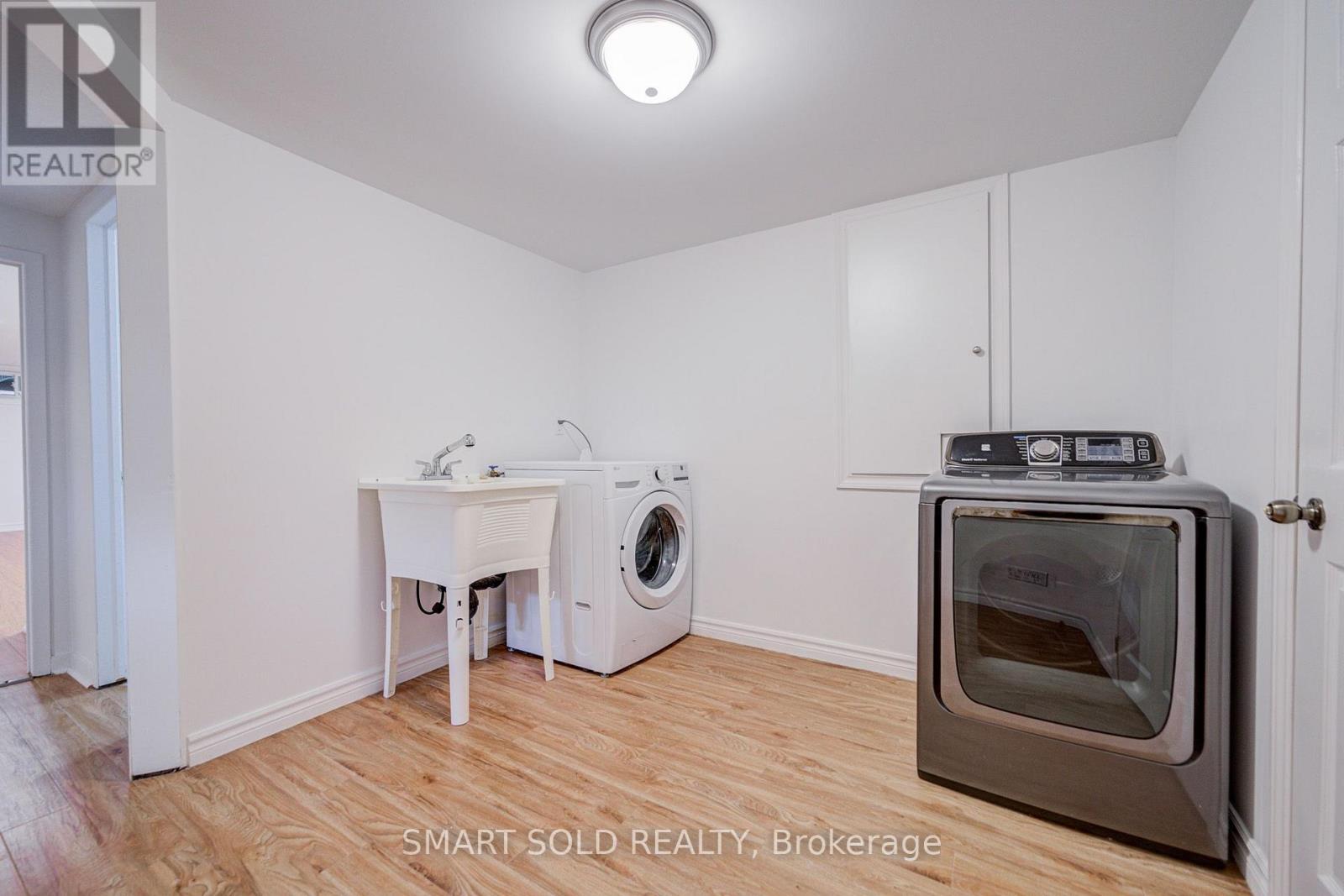 24 Snider Drive Property Photo 34