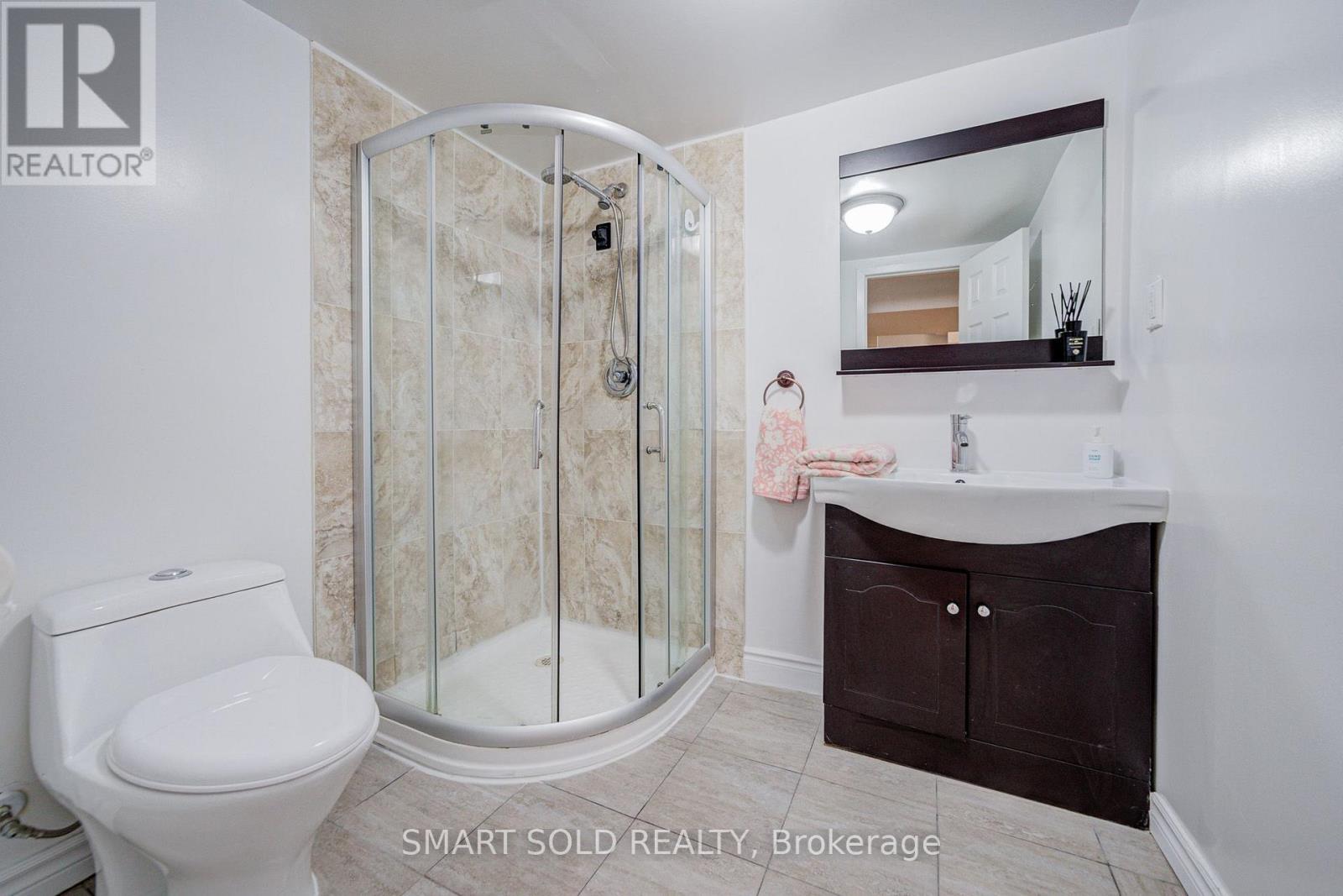 24 Snider Drive Property Photo 35
