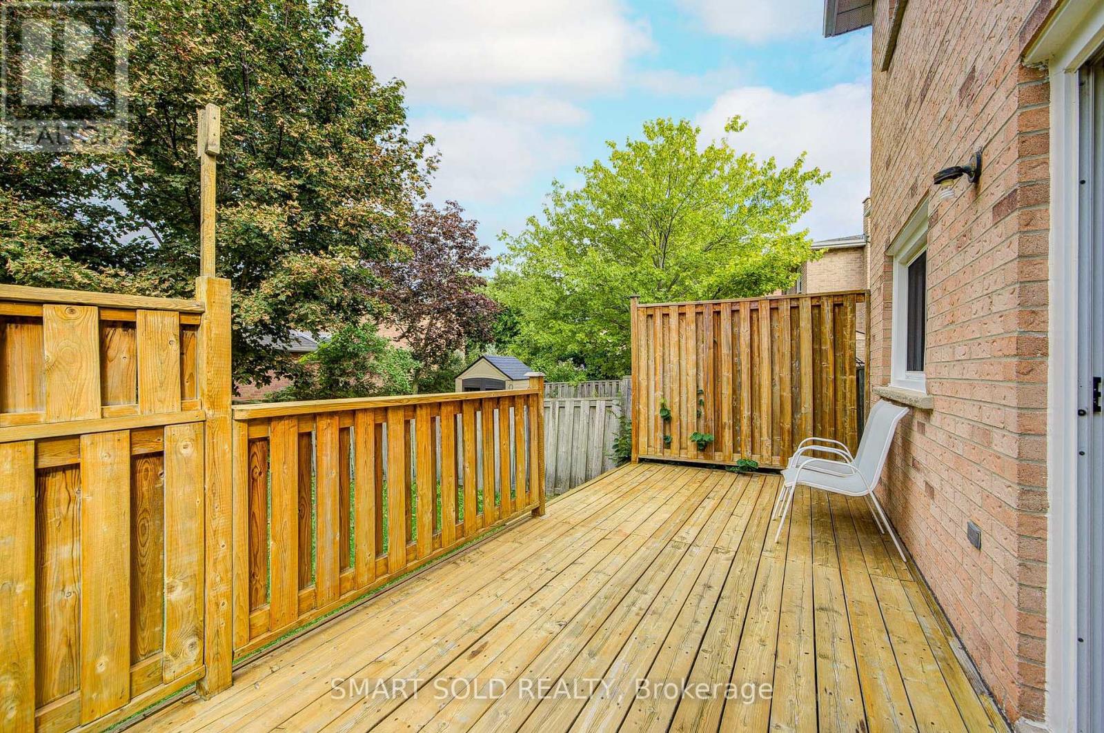 24 Snider Drive Property Photo 37