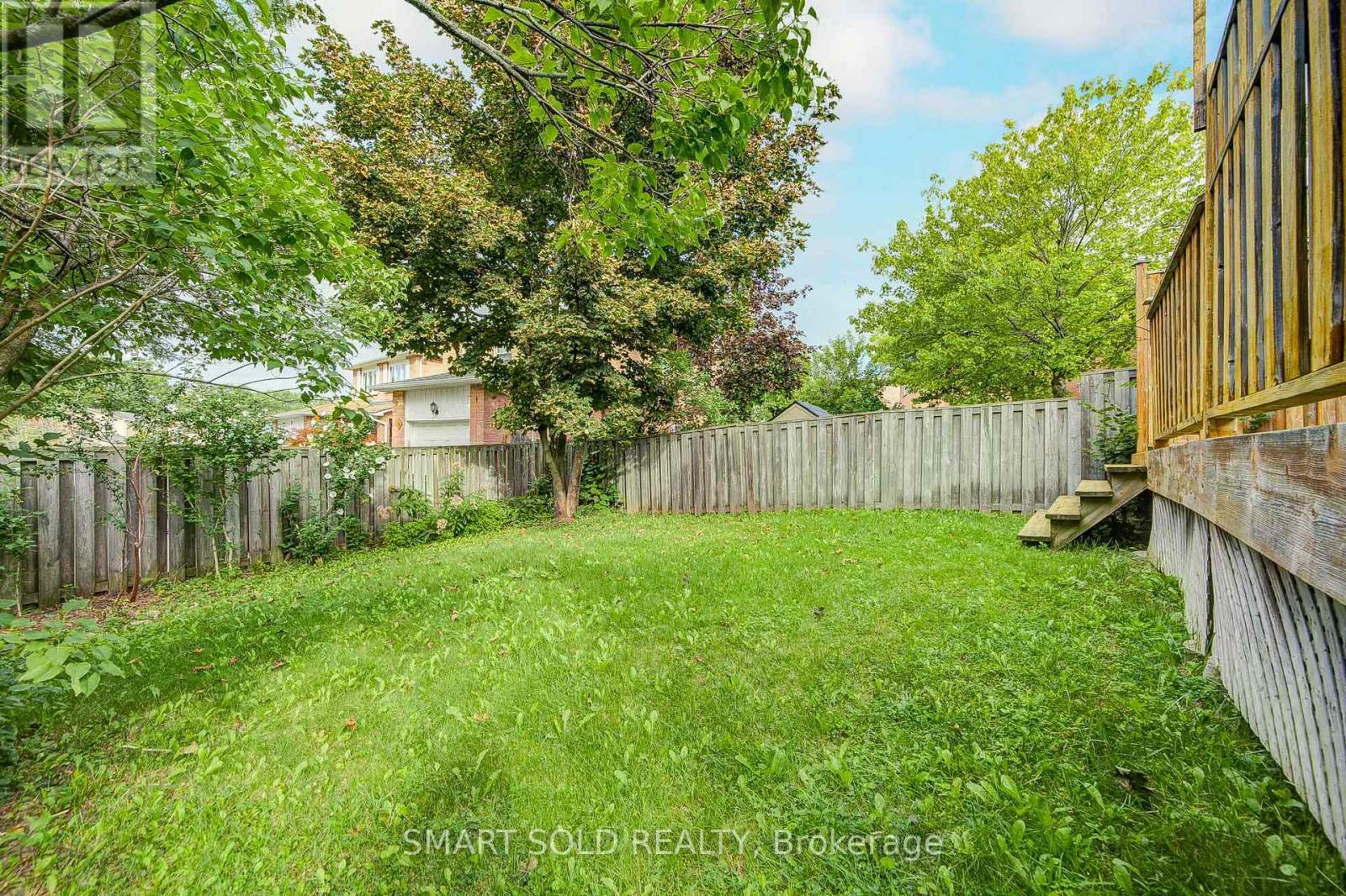24 Snider Drive Property Photo 39