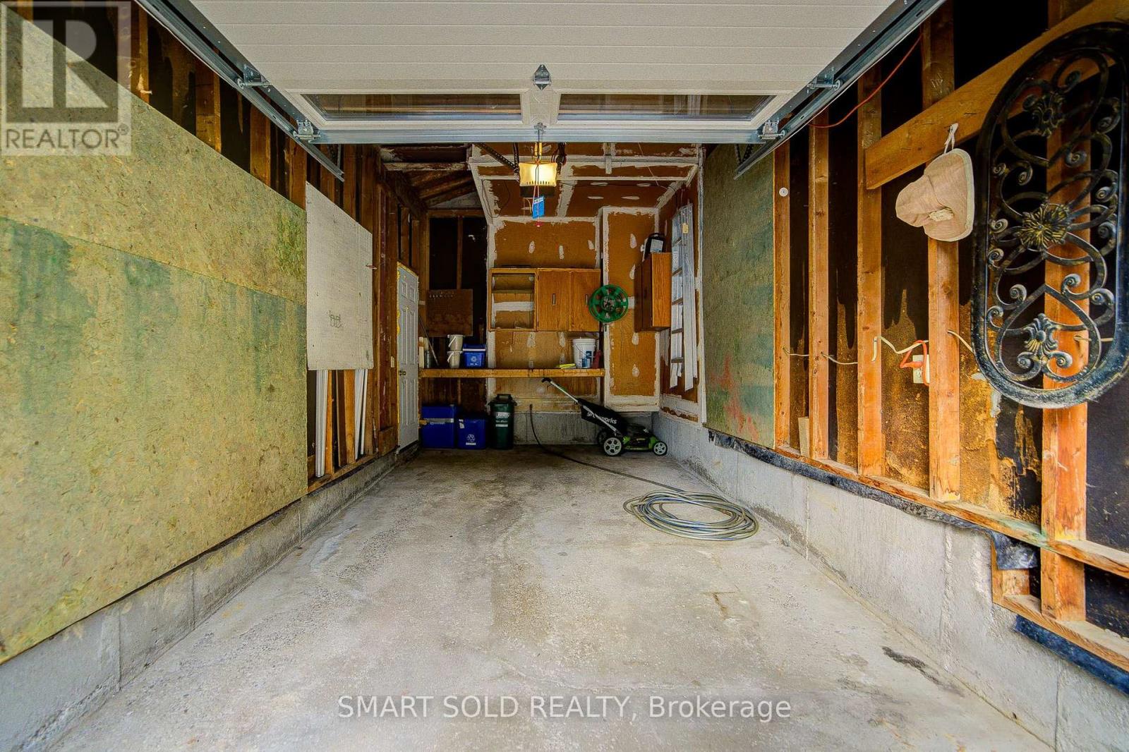 24 Snider Drive Property Photo 41