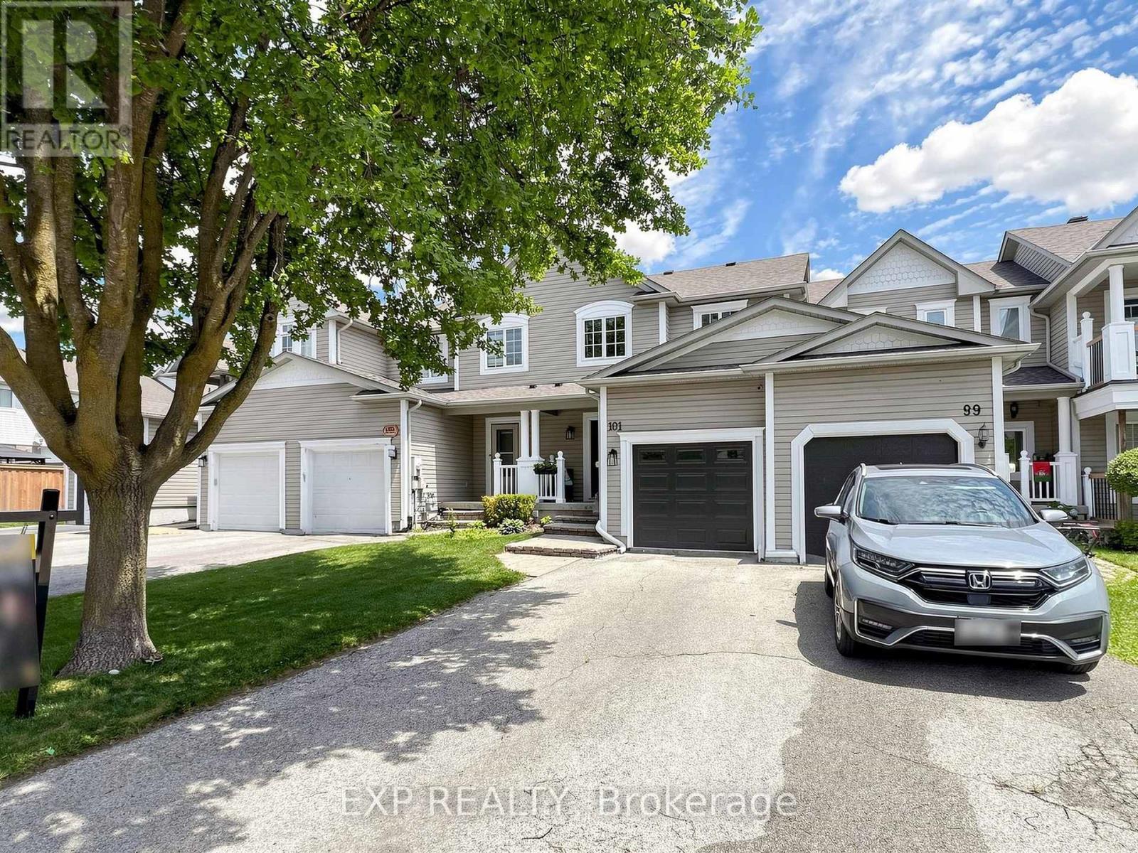 101 Mccurdy Drive Property Photo 1