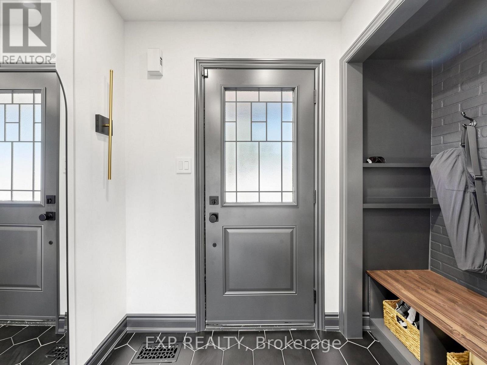 101 Mccurdy Drive Property Photo 18