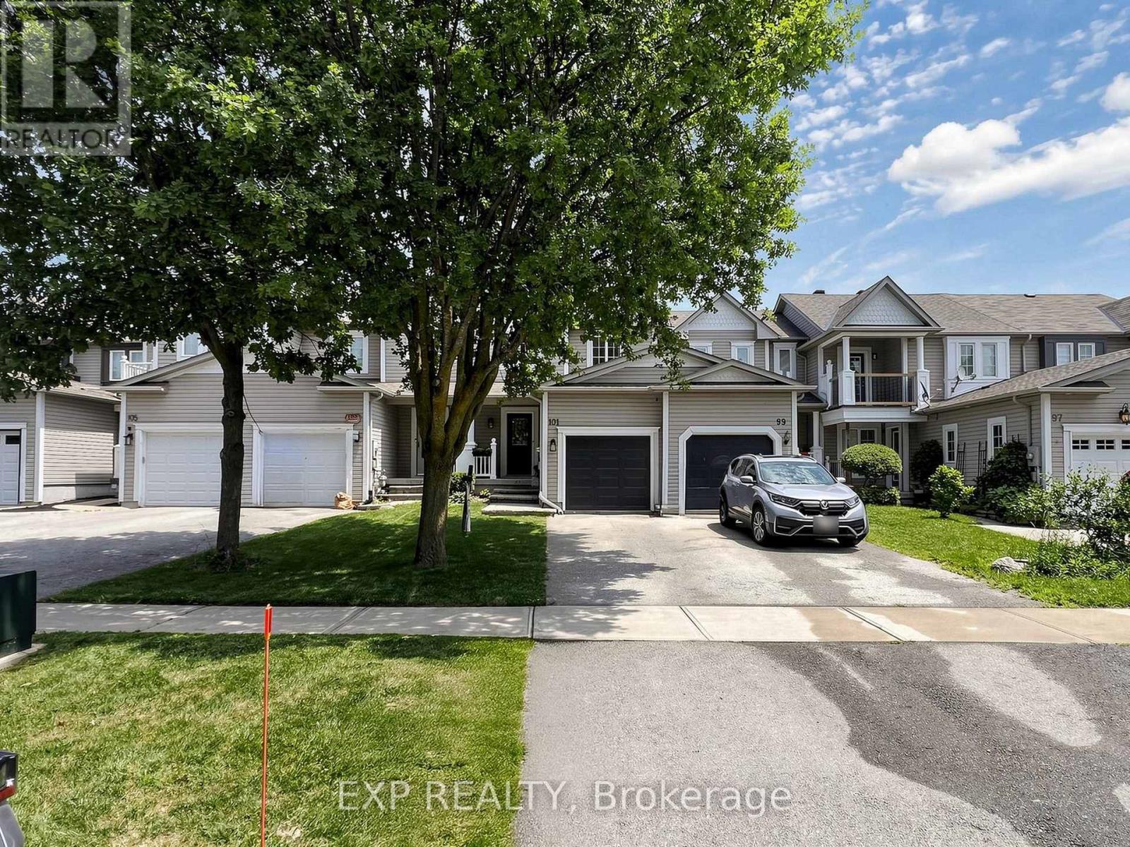 101 Mccurdy Drive Property Photo 34