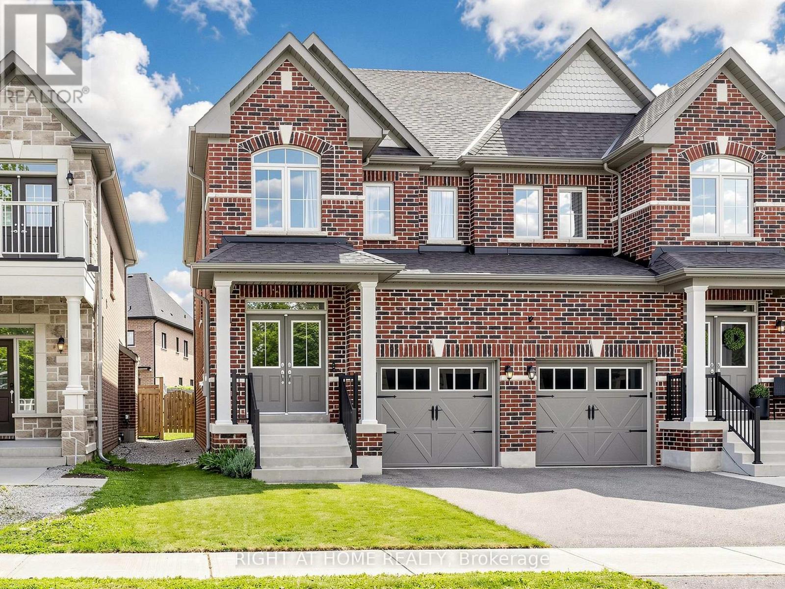 133 Countryman Road Property Photo 1