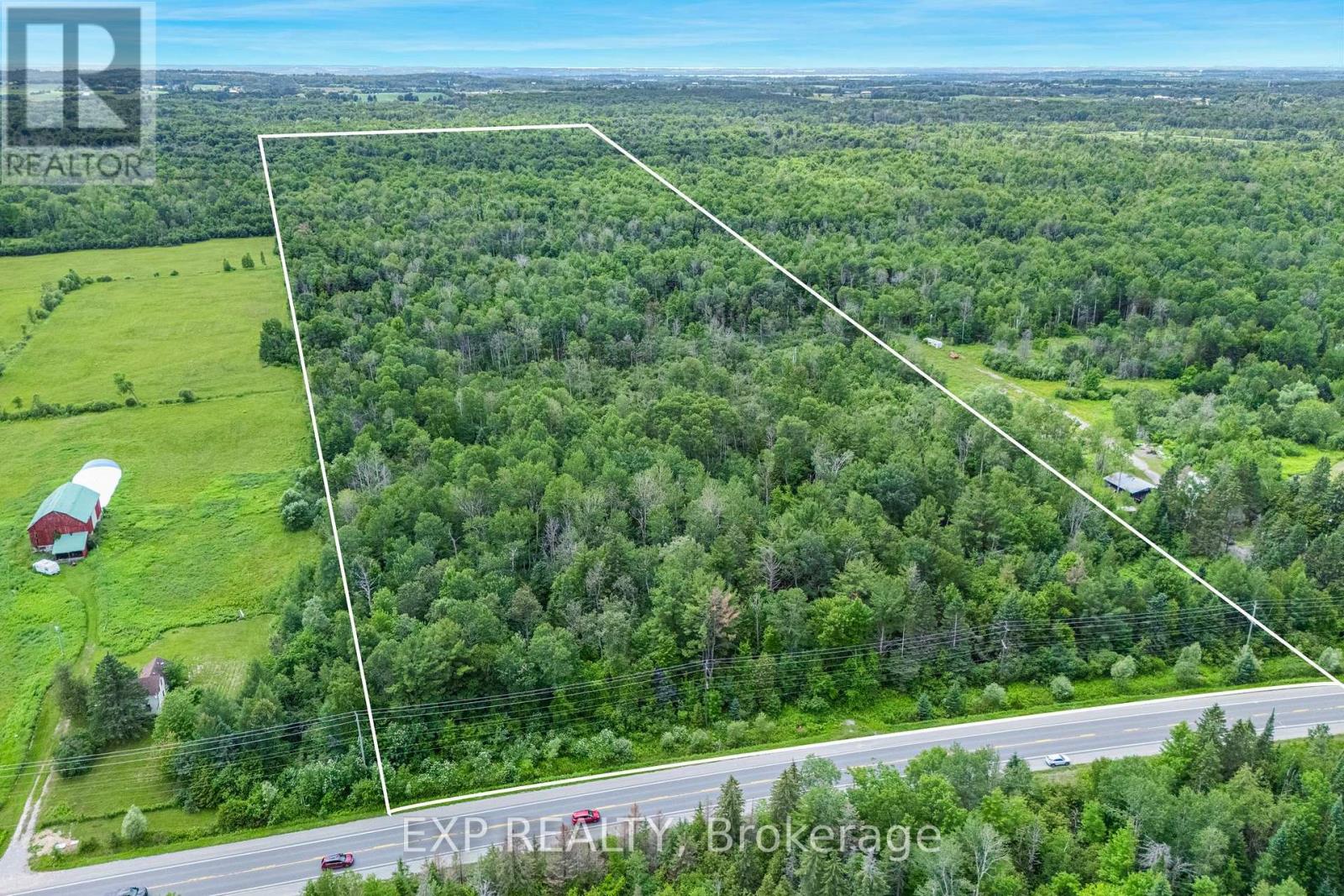 22262 HIGHWAY 48 Property Photo 1