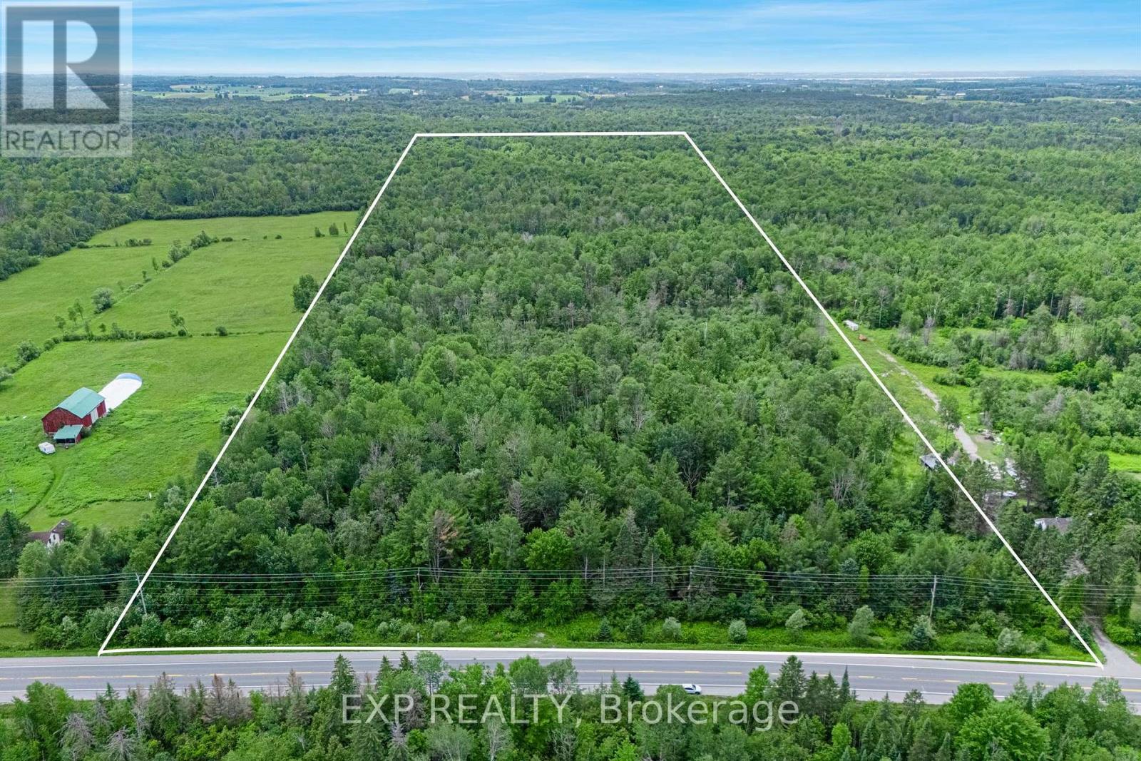 22262 Highway 48 Property Photo 2