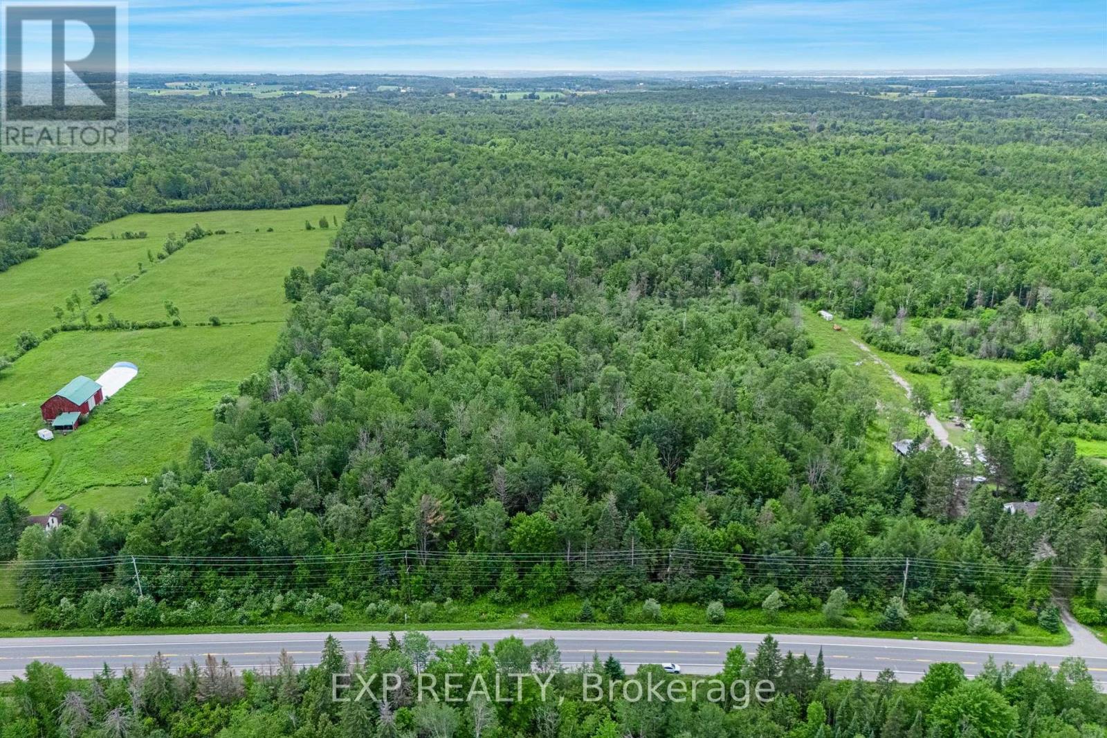 22262 Highway 48 Property Photo 3