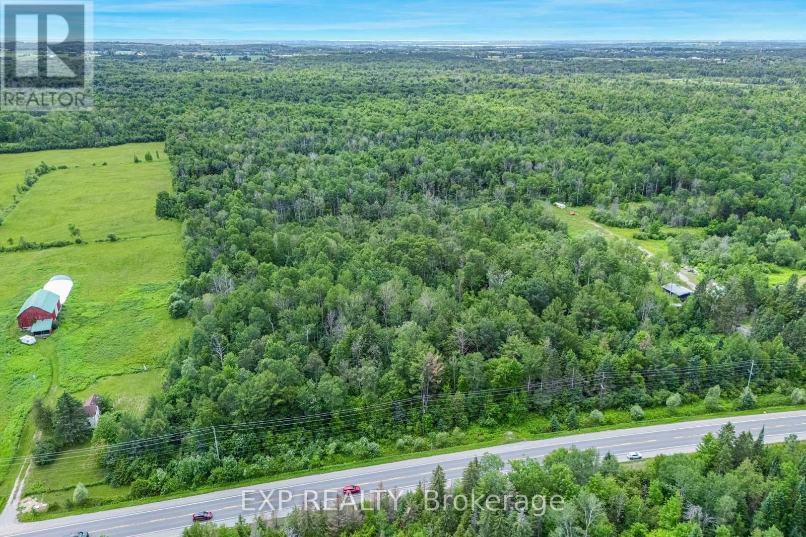 22262 Highway 48 Property Photo 4