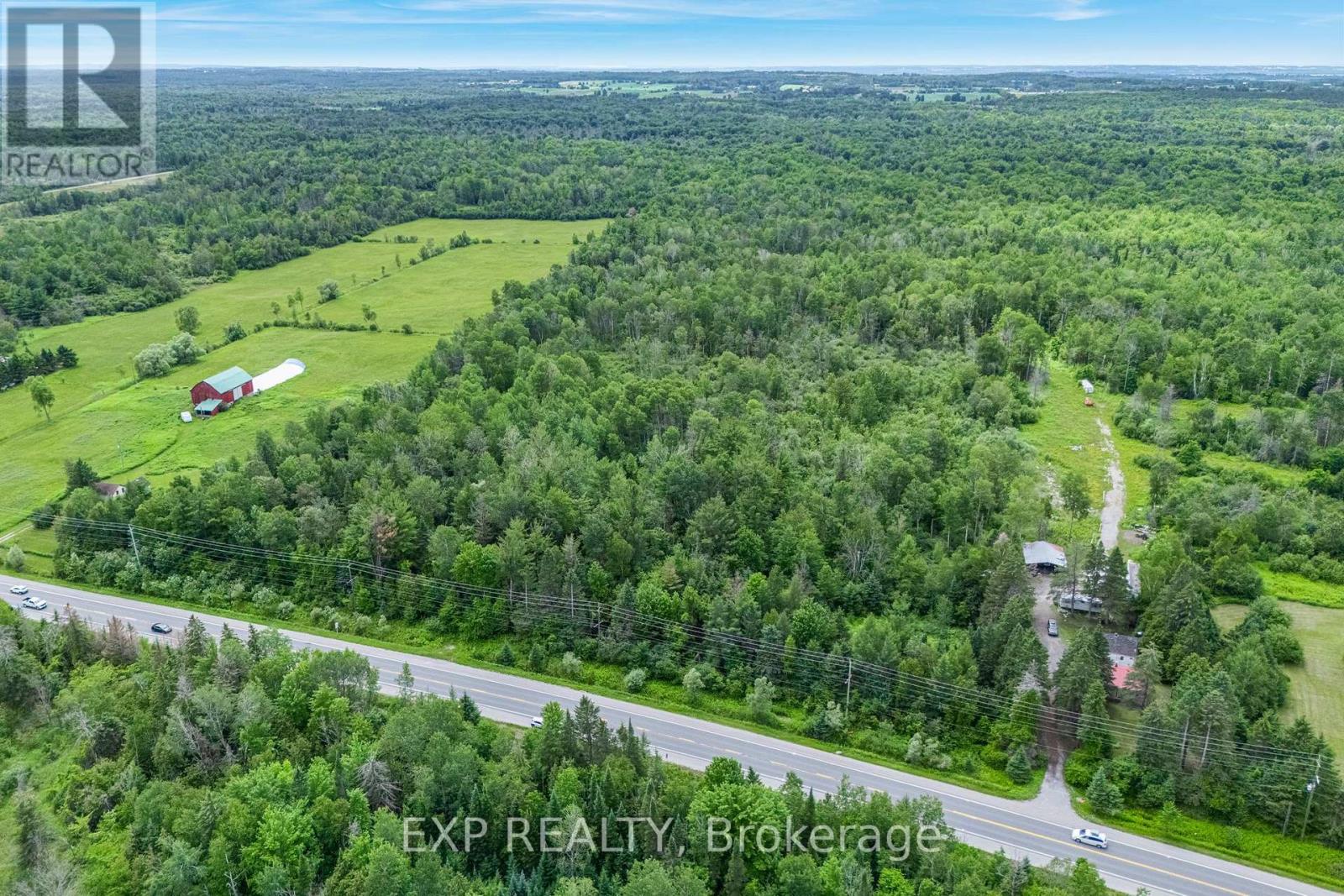 22262 Highway 48 Property Photo 5