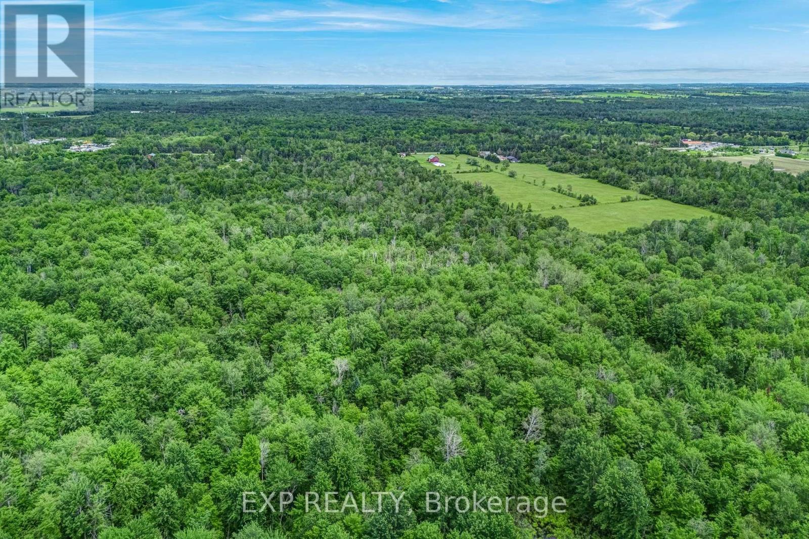 22262 Highway 48 Property Photo 6
