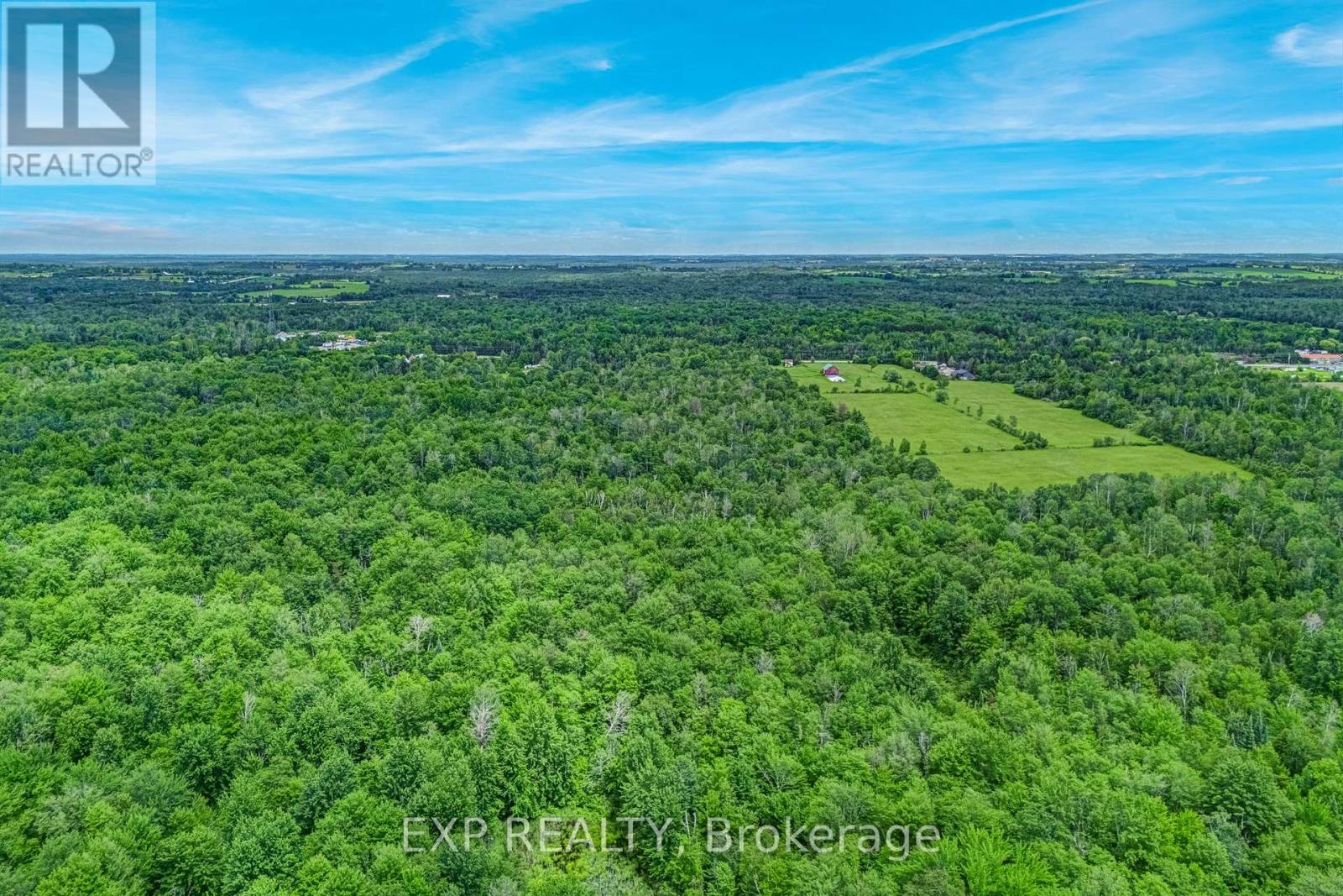 22262 Highway 48 Property Photo 7