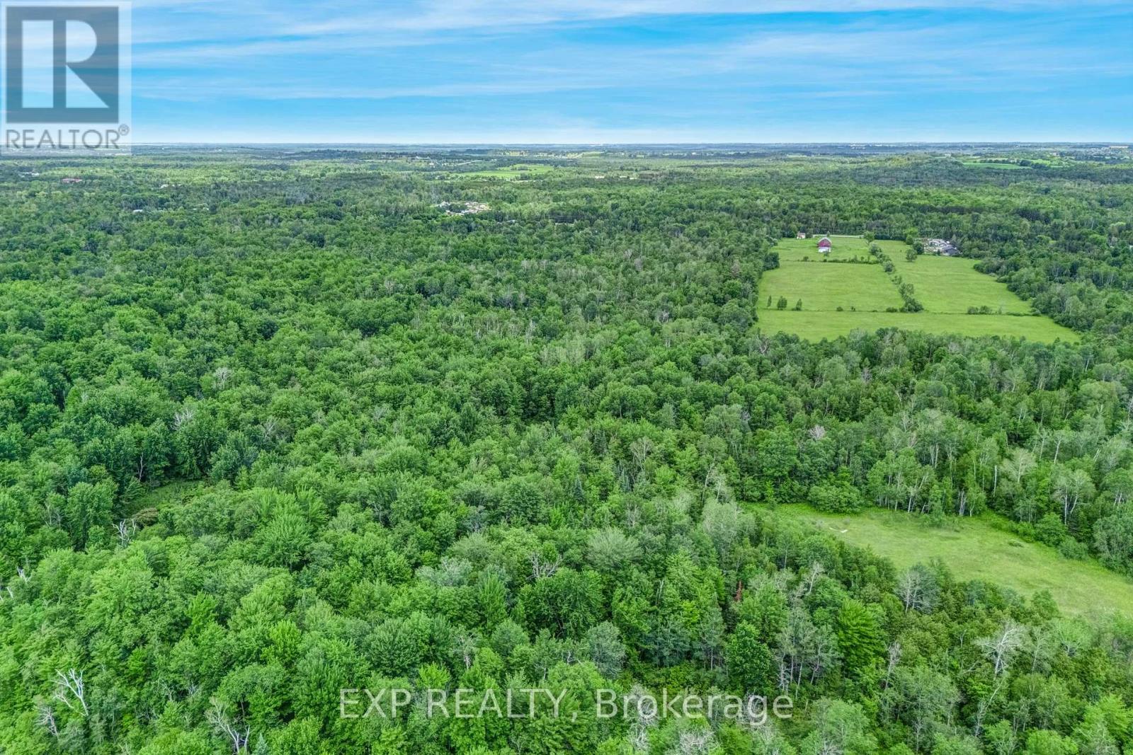 22262 Highway 48 Property Photo 8