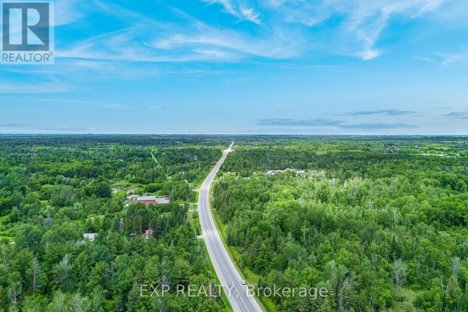 22262 Highway 48 Property Photo 9