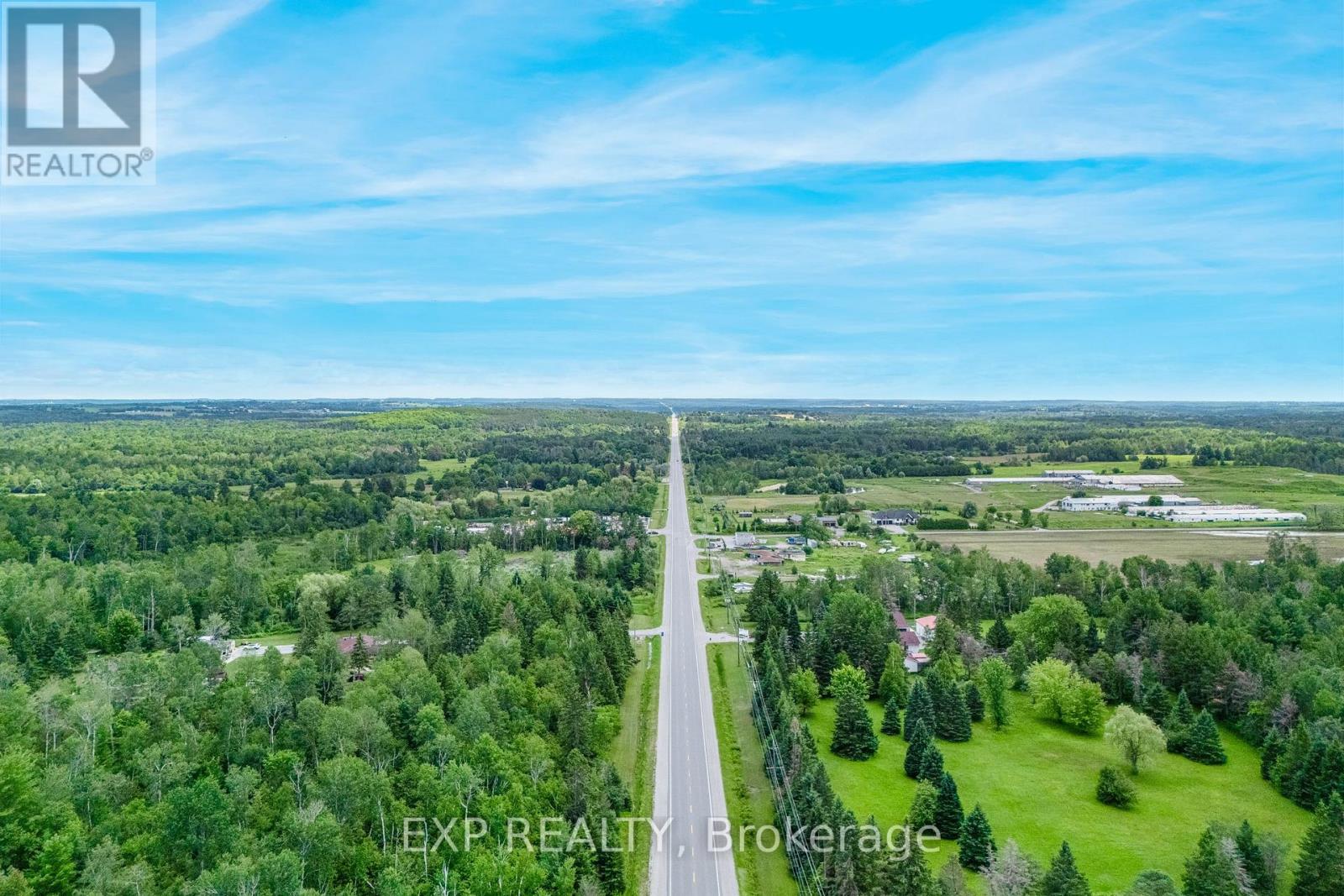 22262 Highway 48 Property Photo 10
