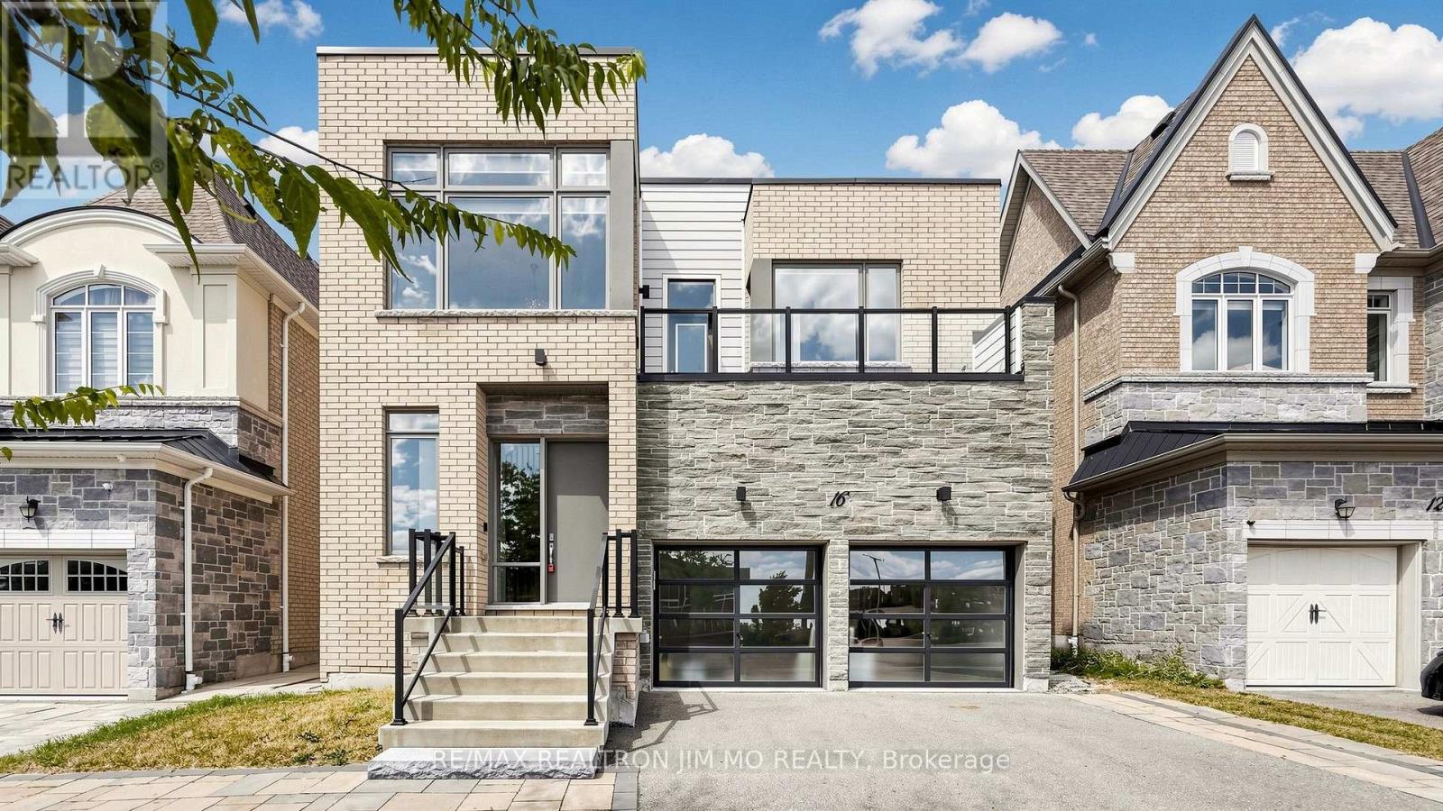 16 Farrell Road Property Photo 2