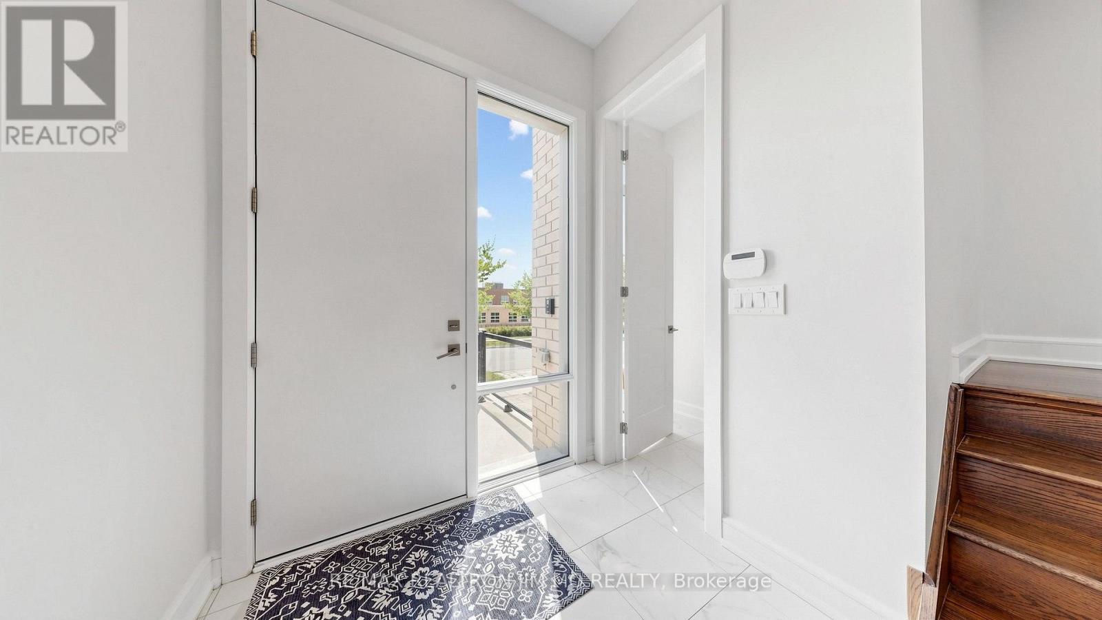16 Farrell Road Property Photo 3