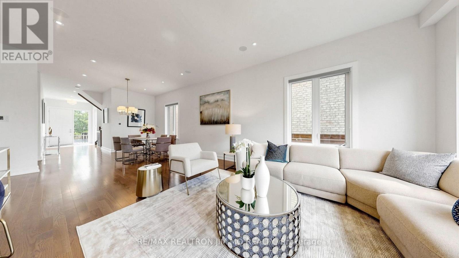 16 Farrell Road Property Photo 6