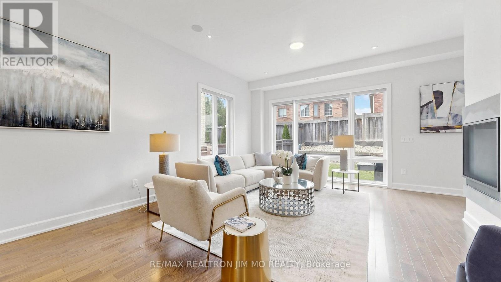 16 Farrell Road Property Photo 7
