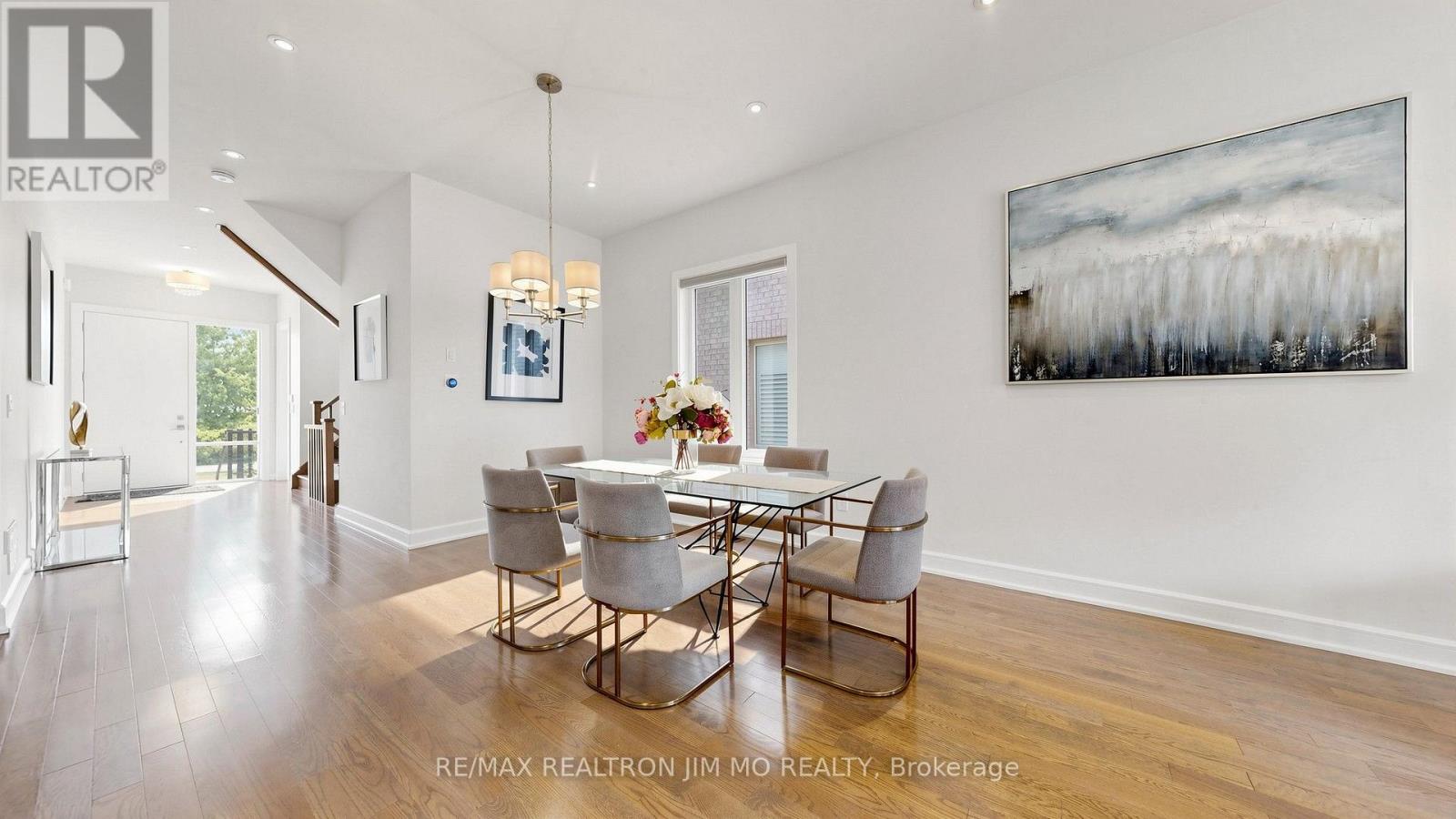 16 Farrell Road Property Photo 8