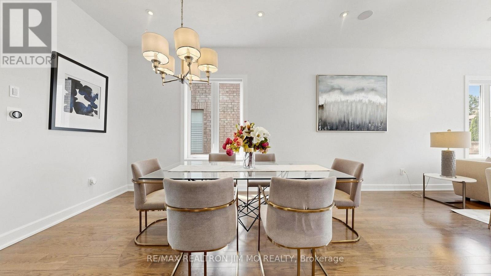 16 Farrell Road Property Photo 9