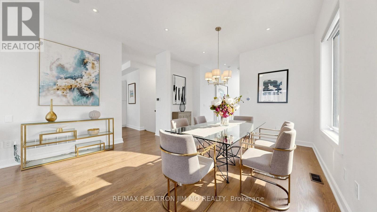16 Farrell Road Property Photo 11