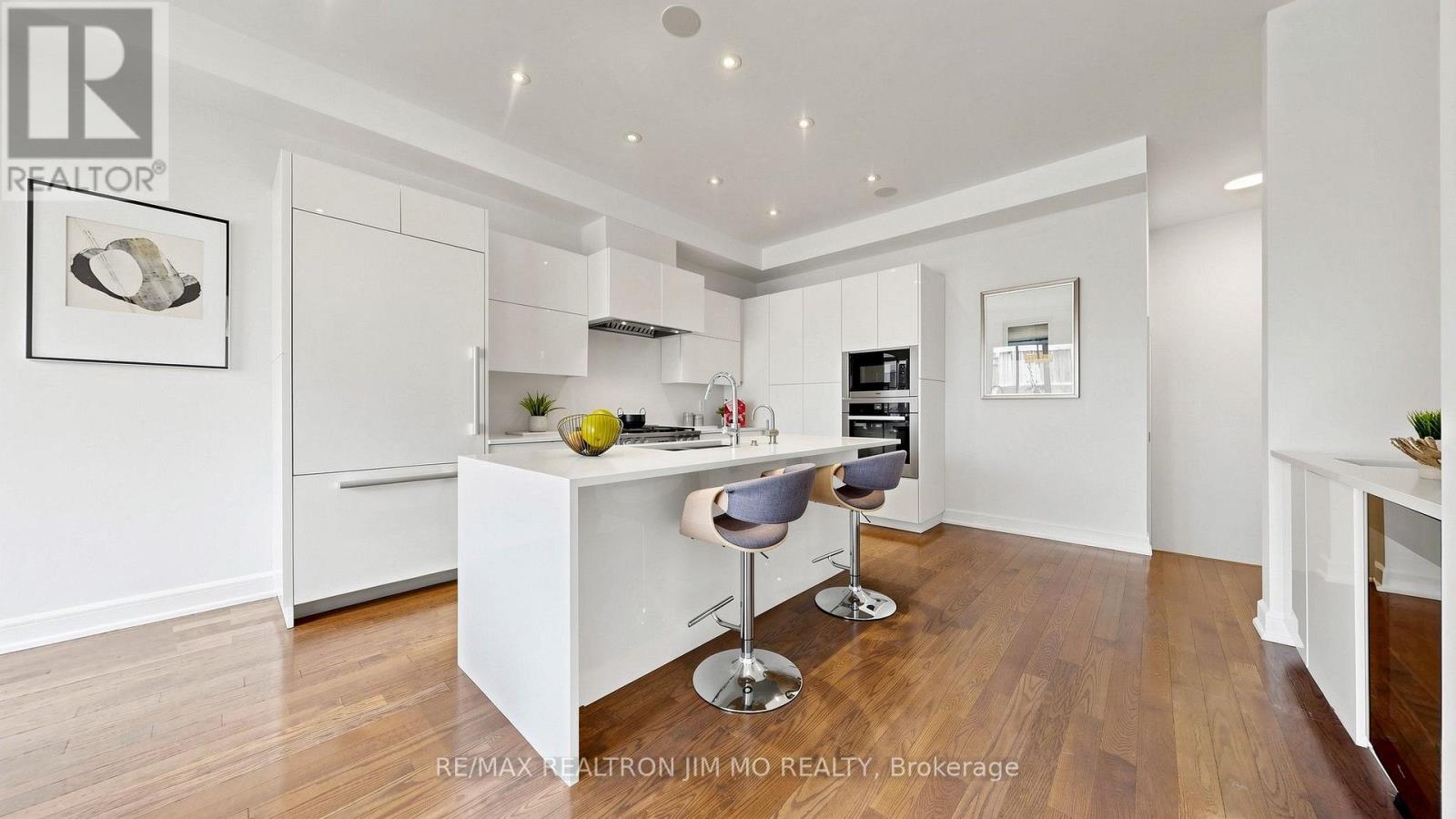 16 Farrell Road Property Photo 15
