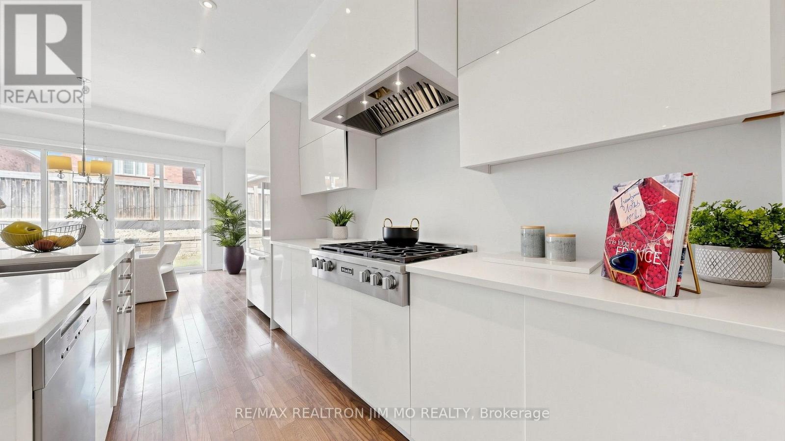 16 Farrell Road Property Photo 16