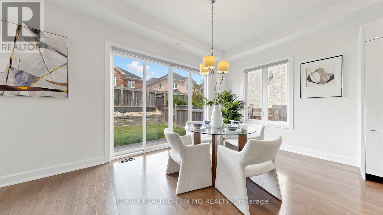 16 Farrell Road Property Photo 19
