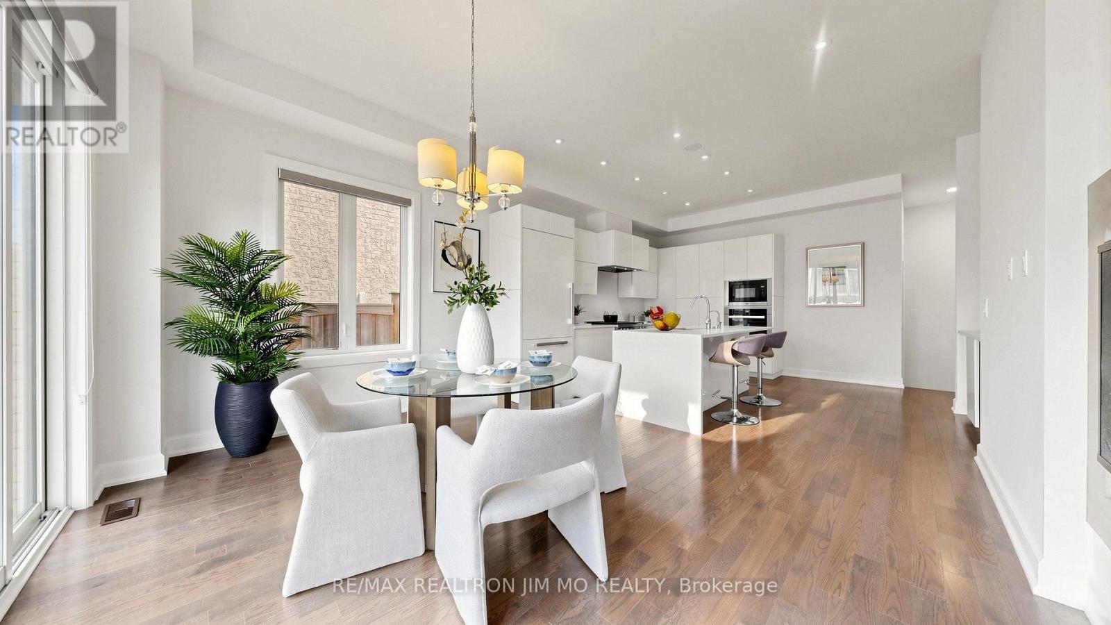 16 Farrell Road Property Photo 20