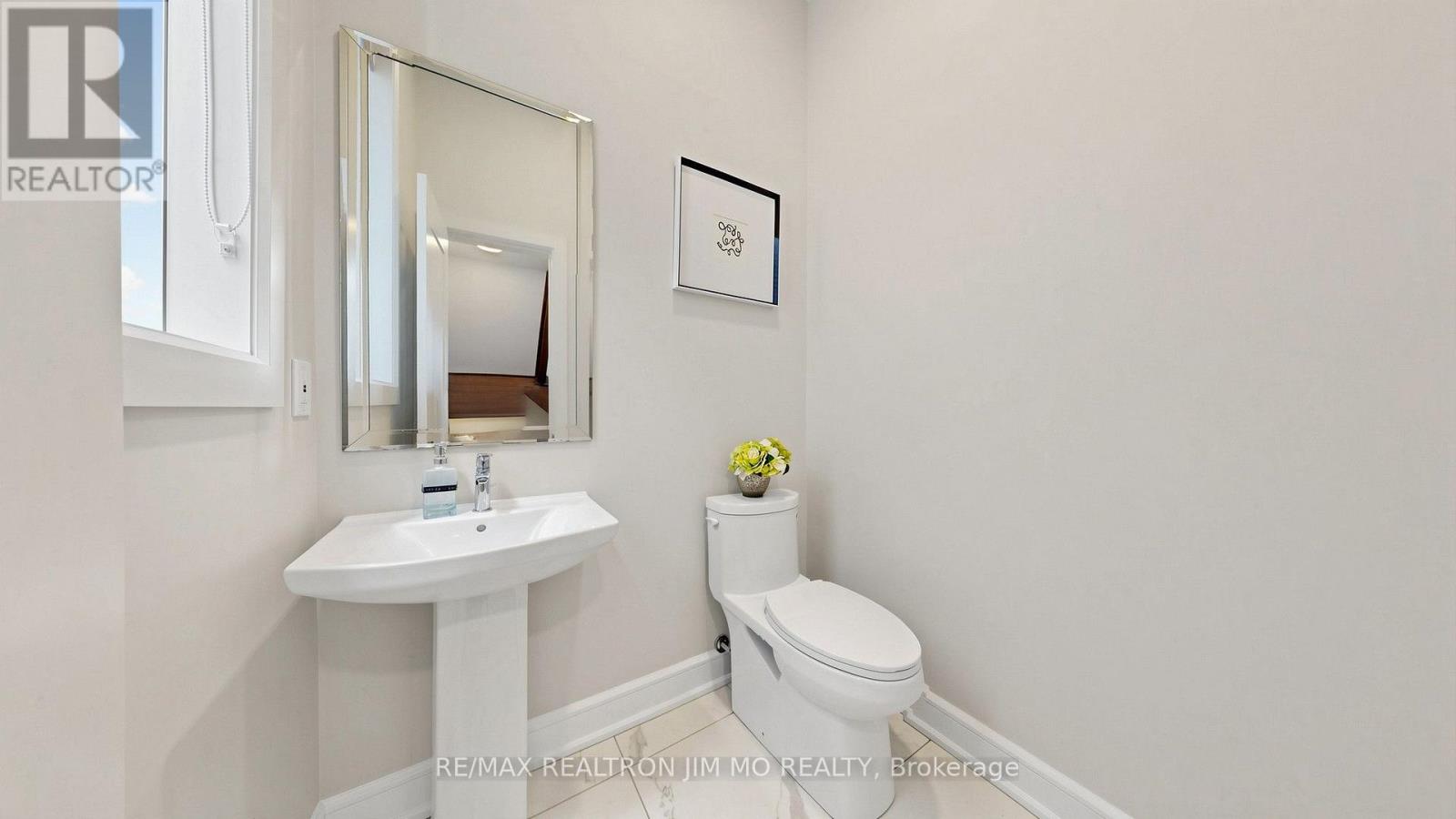 16 Farrell Road Property Photo 21