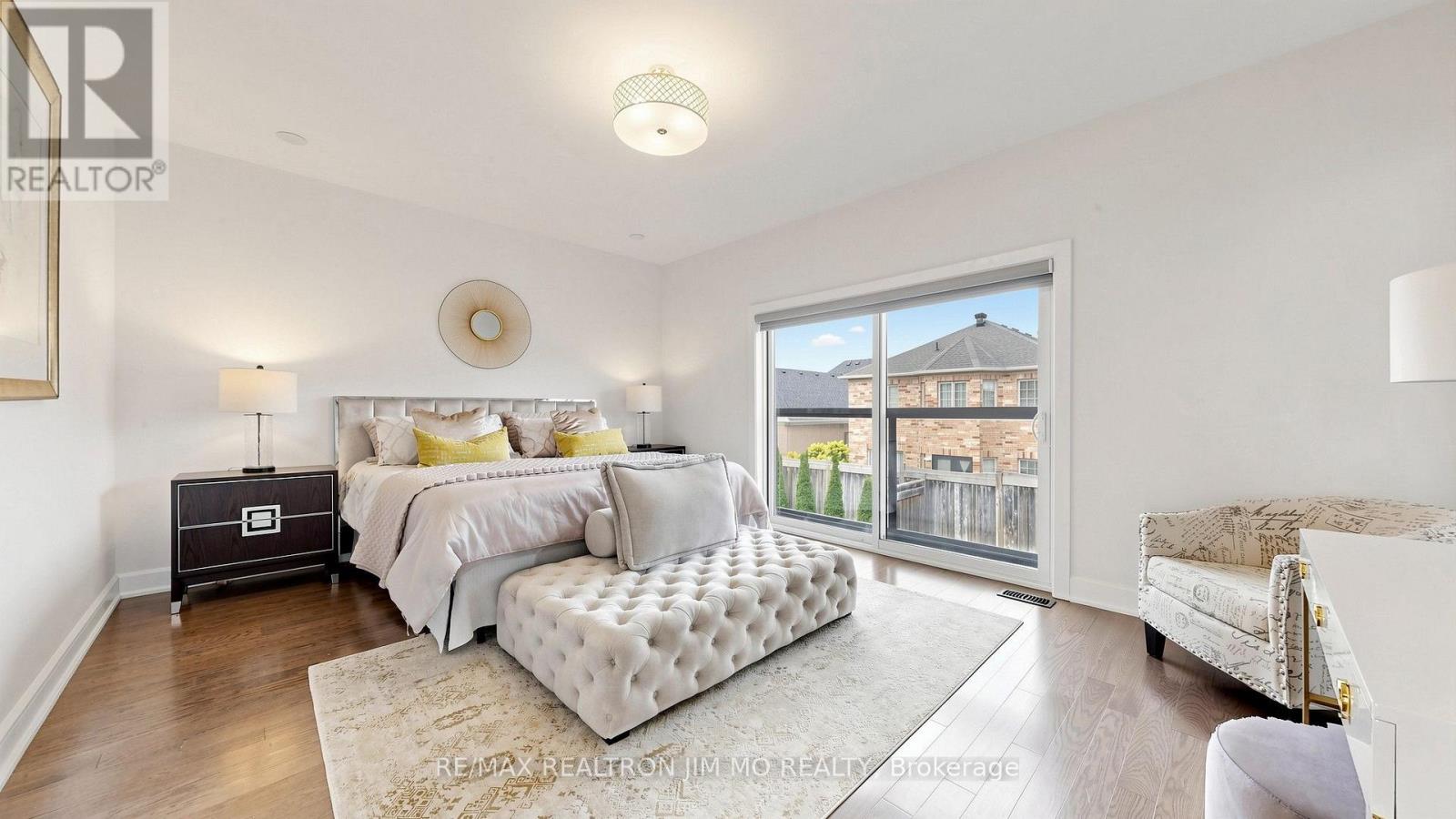 16 Farrell Road Property Photo 27