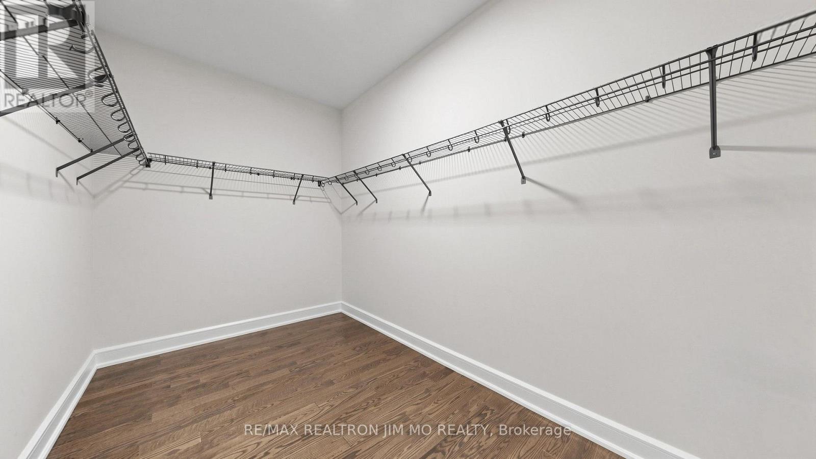 16 Farrell Road Property Photo 29