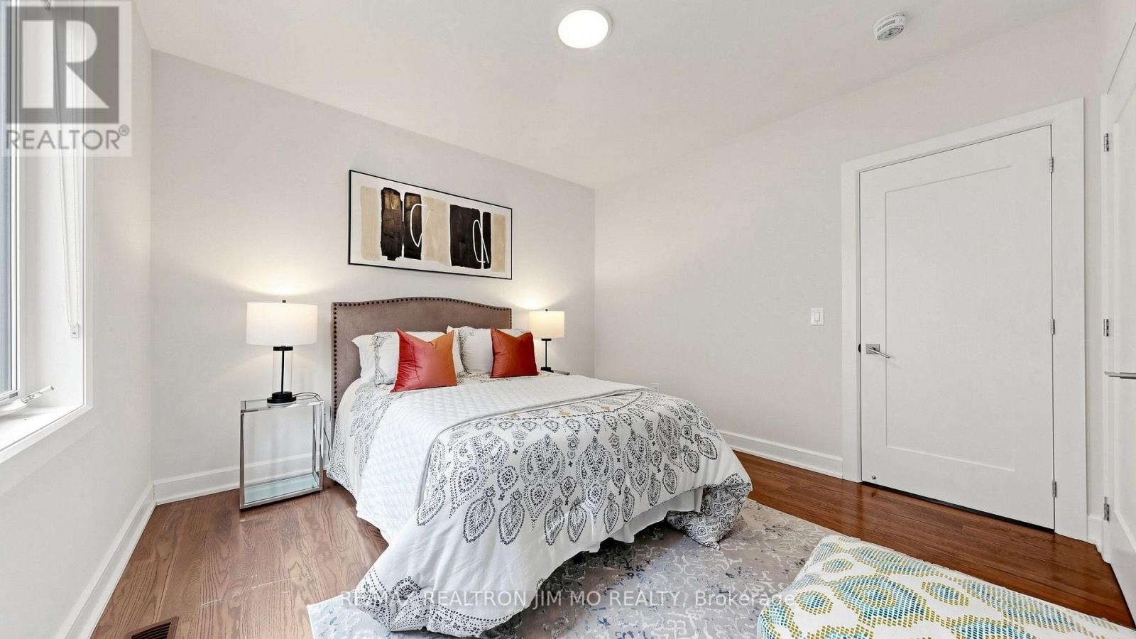 16 Farrell Road Property Photo 33