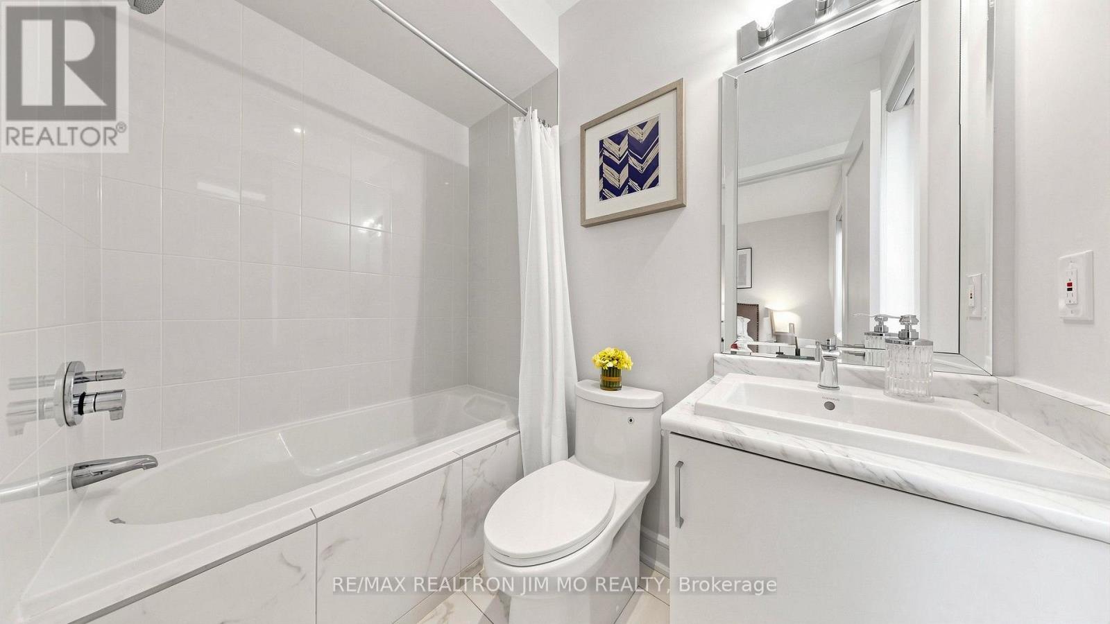 16 Farrell Road Property Photo 35