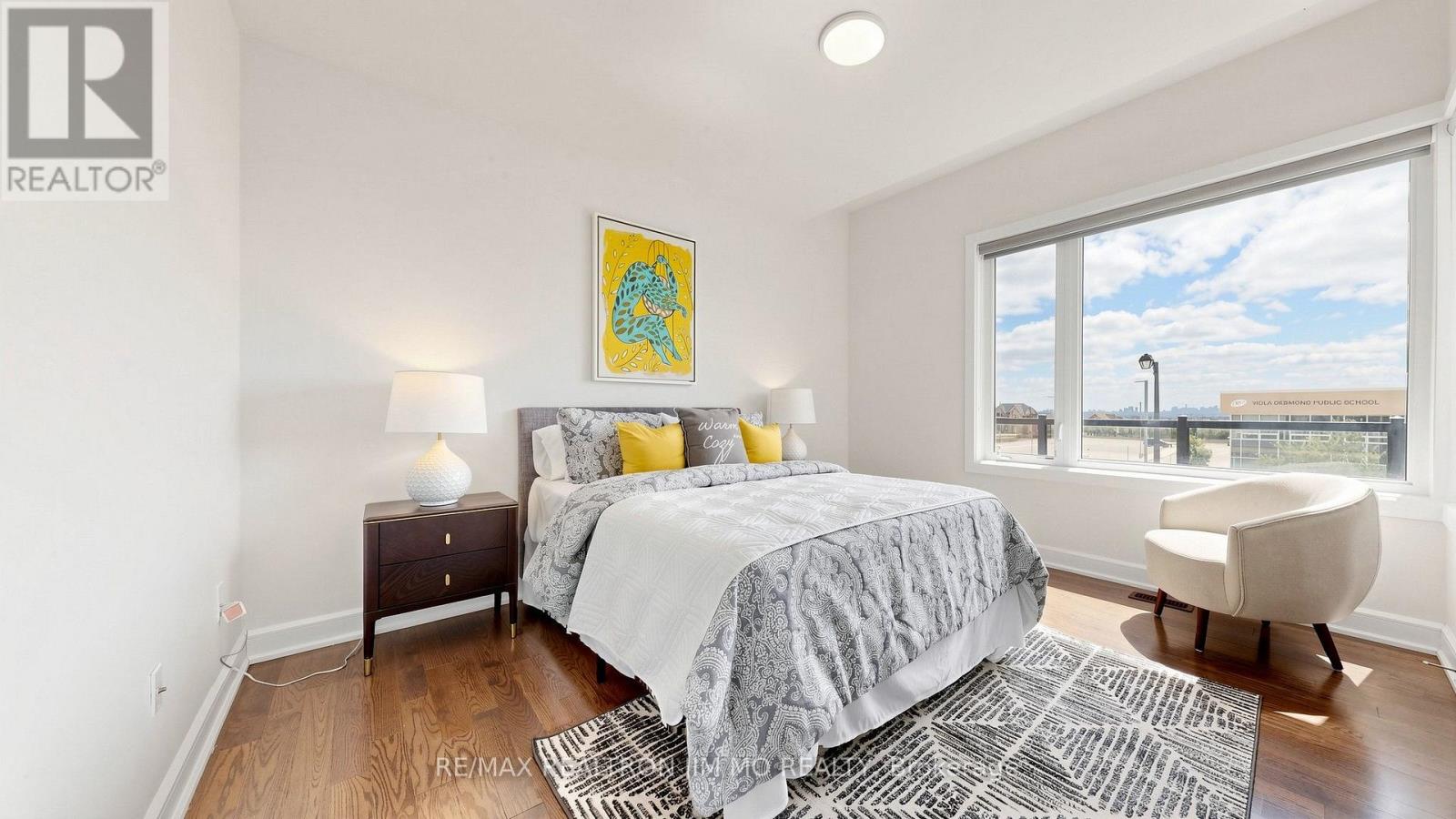 16 Farrell Road Property Photo 36