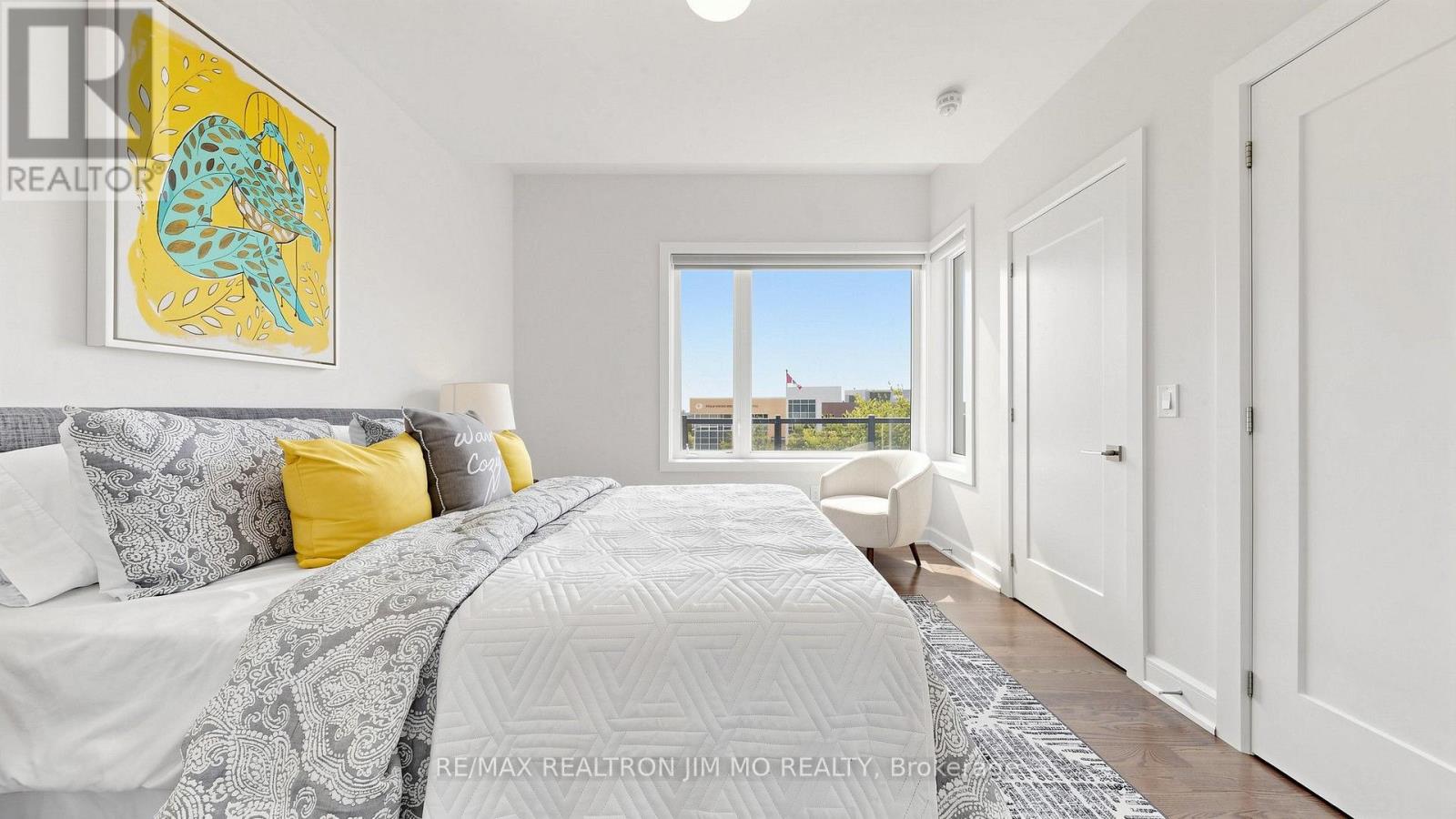 16 Farrell Road Property Photo 37