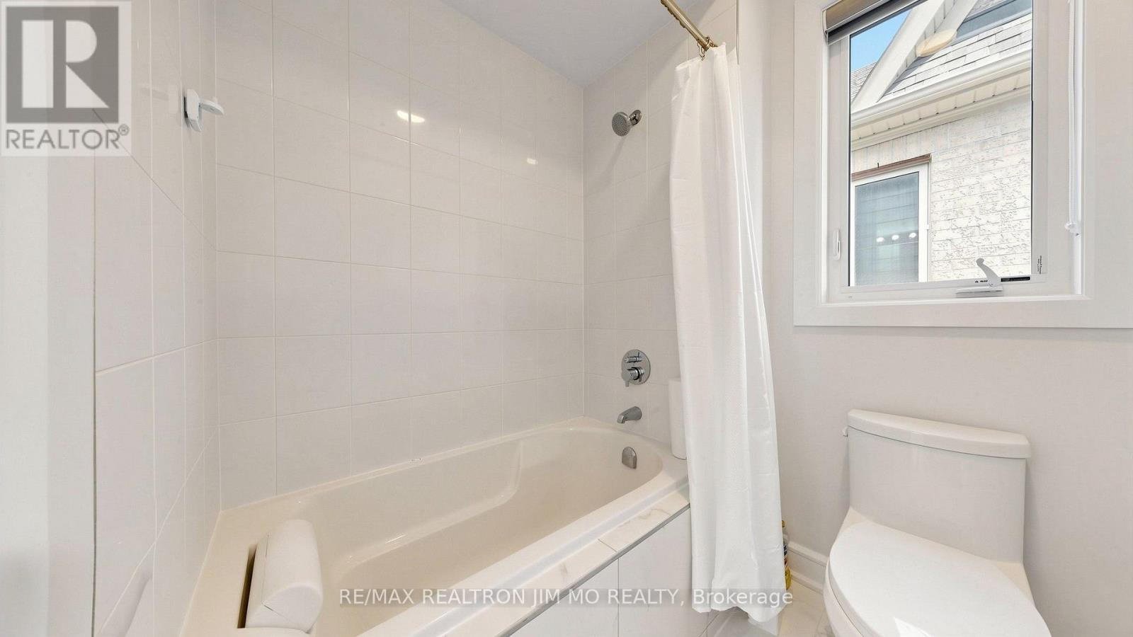 16 Farrell Road Property Photo 41