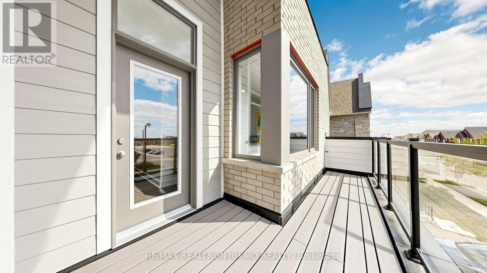 16 Farrell Road Property Photo 45