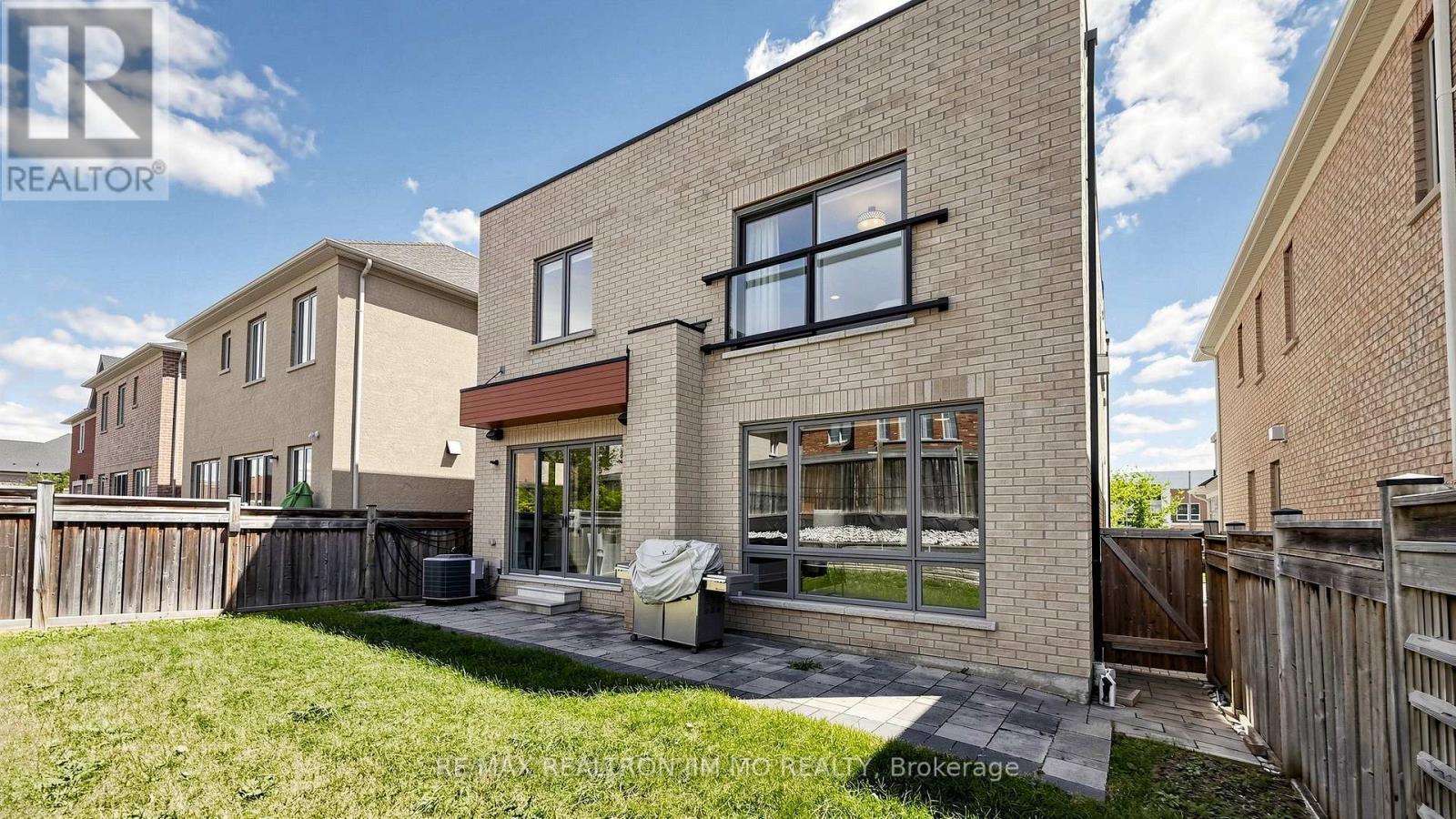 16 Farrell Road Property Photo 46