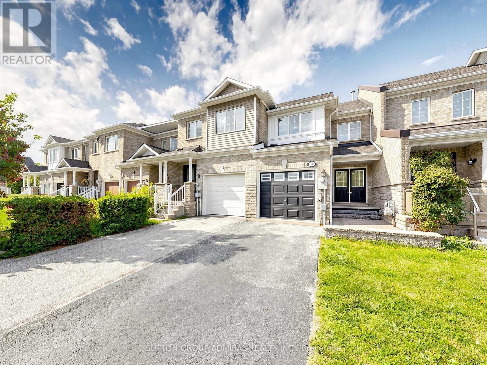 12 Elderbrook Crescent Property Photo 1
