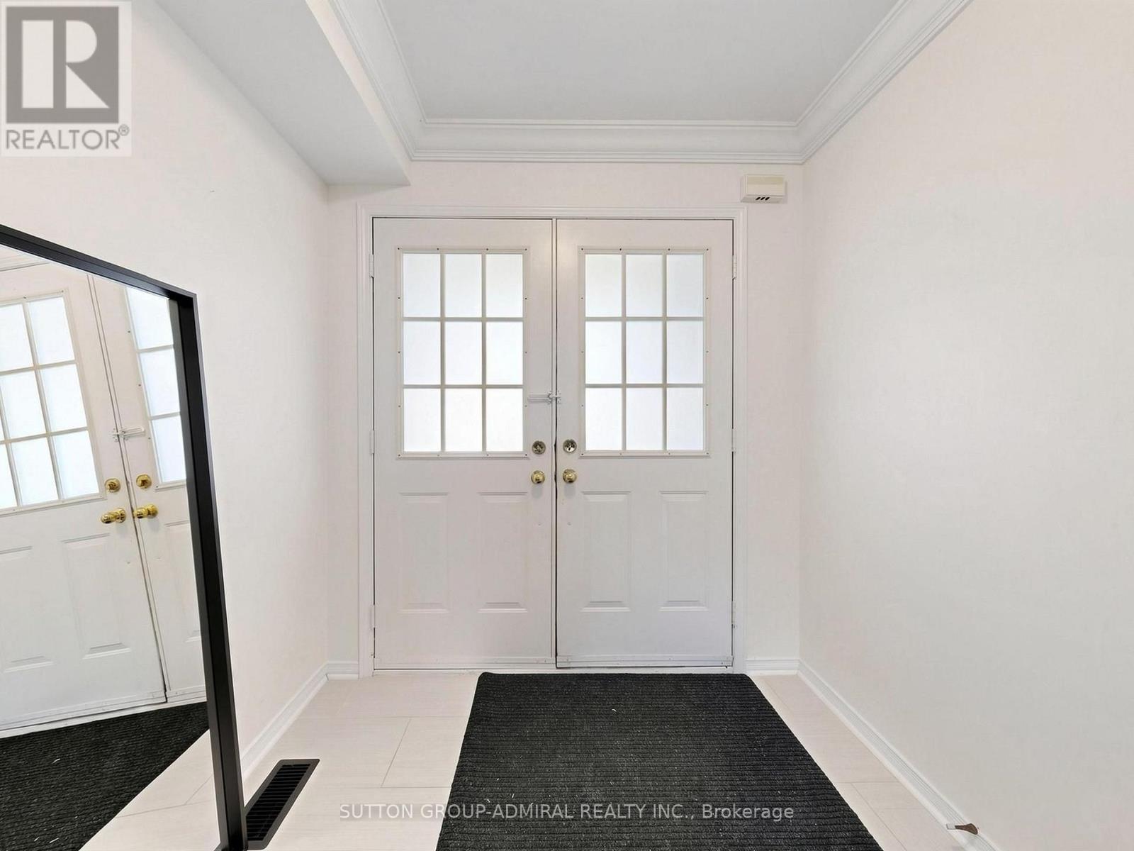 12 Elderbrook Crescent Property Photo 4