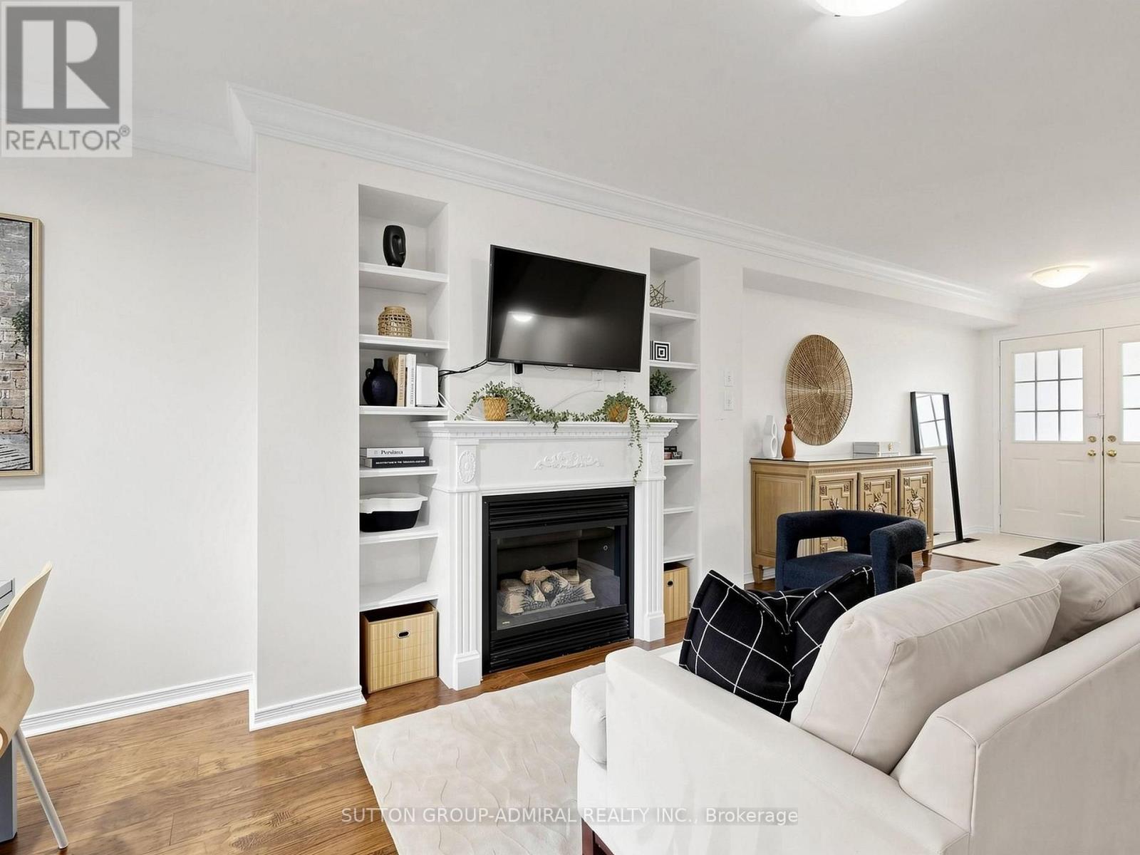 12 Elderbrook Crescent Property Photo 5