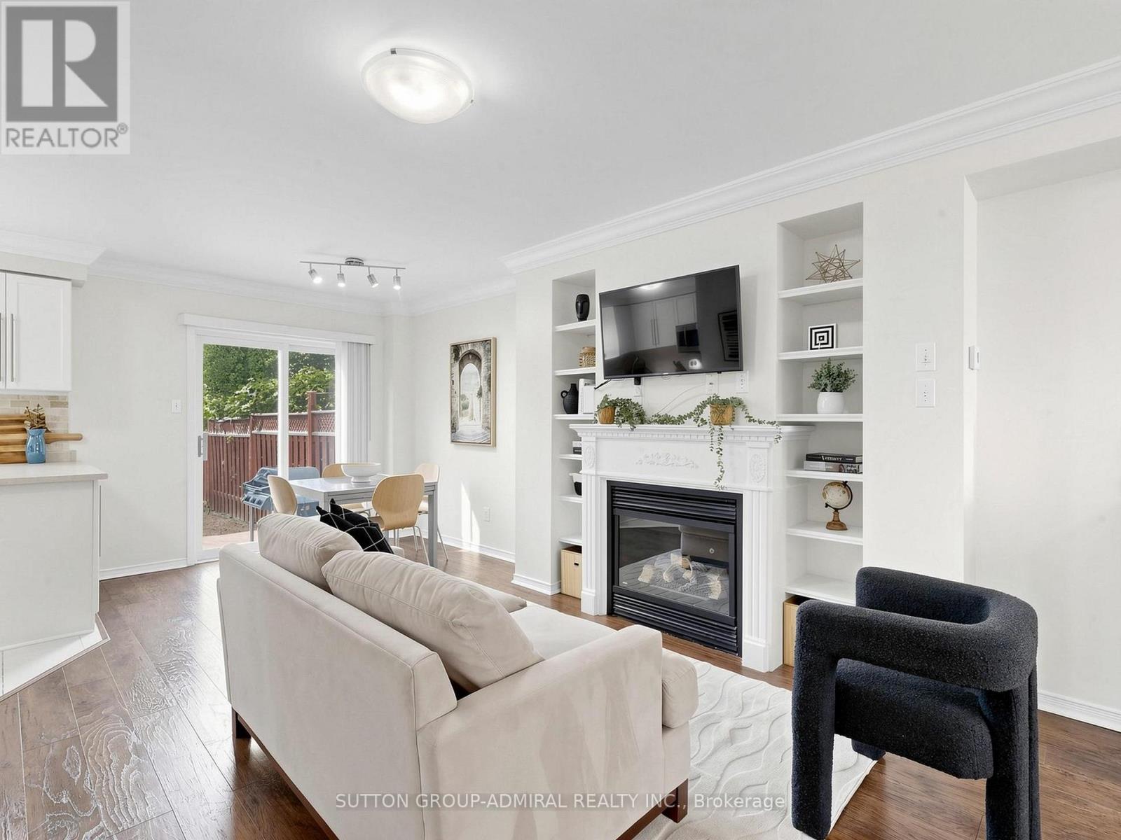 12 Elderbrook Crescent Property Photo 6