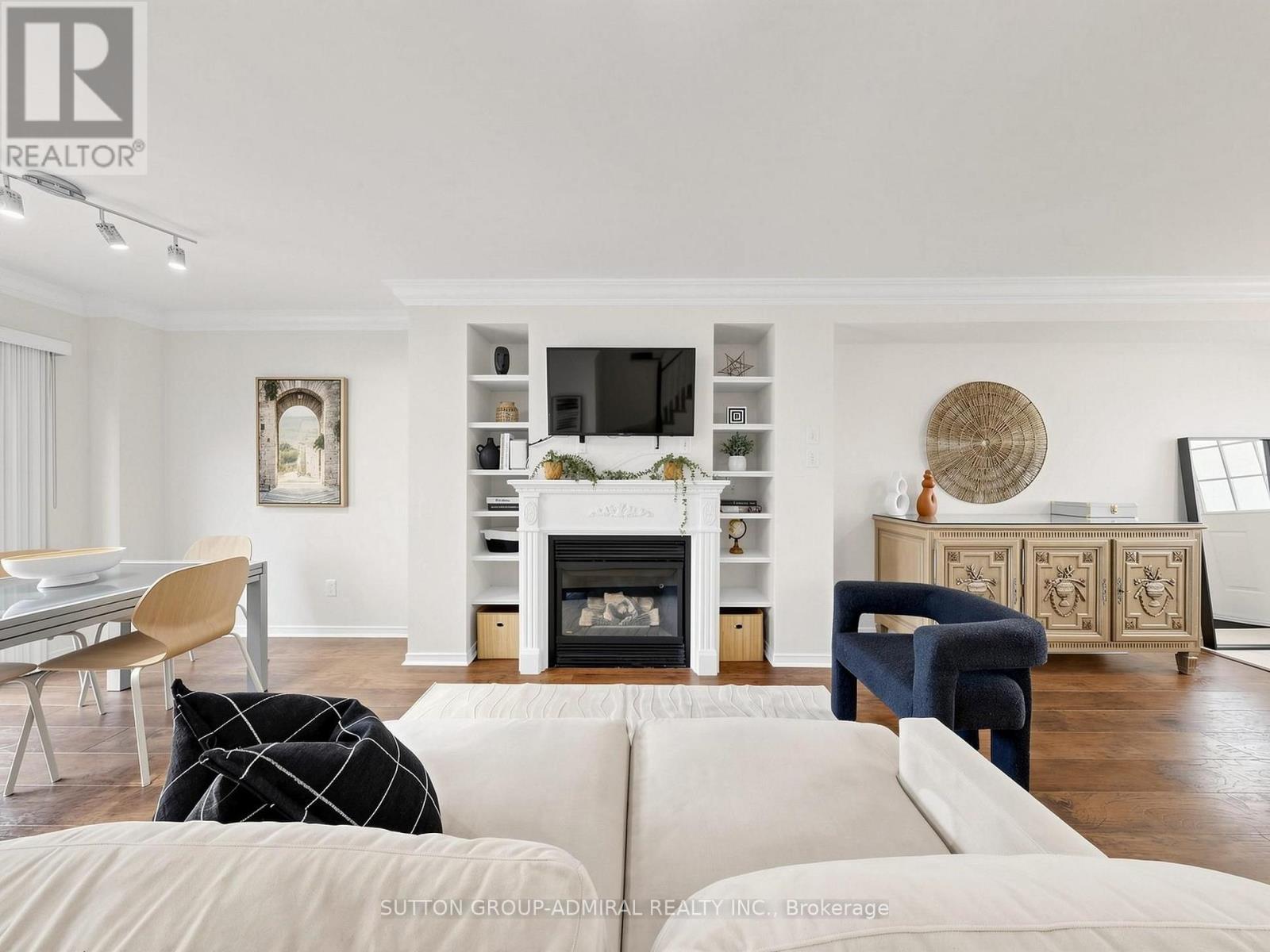 12 Elderbrook Crescent Property Photo 7
