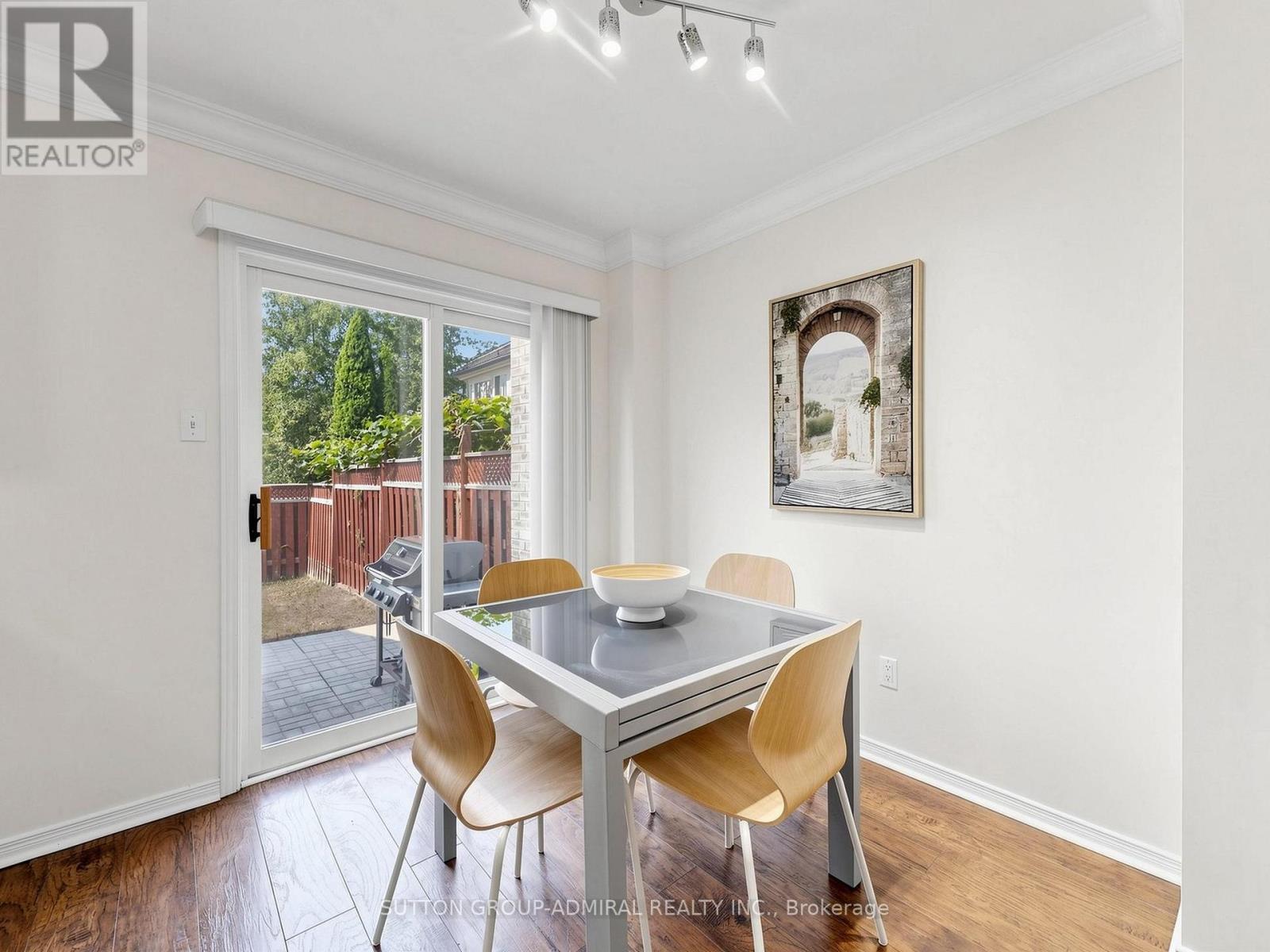 12 Elderbrook Crescent Property Photo 8