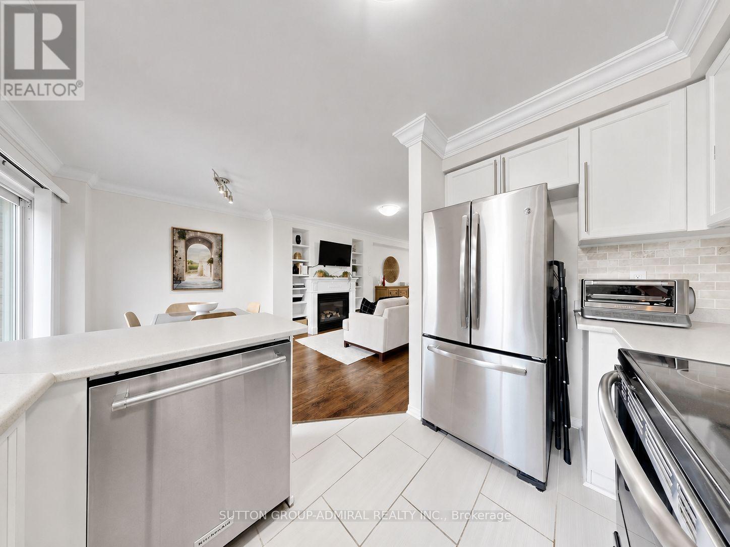 12 Elderbrook Crescent Property Photo 12
