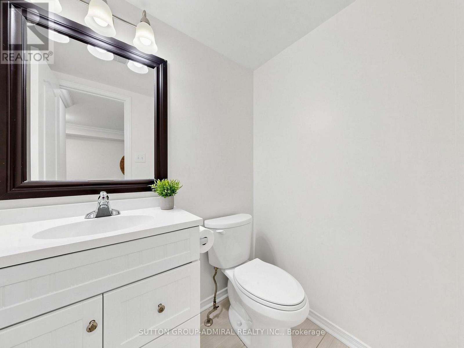 12 Elderbrook Crescent Property Photo 13