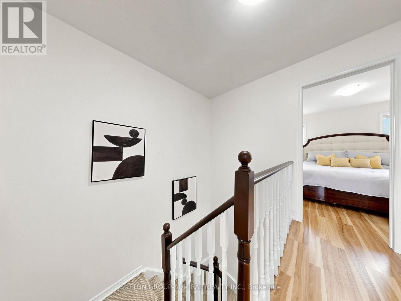 12 Elderbrook Crescent Property Photo 14